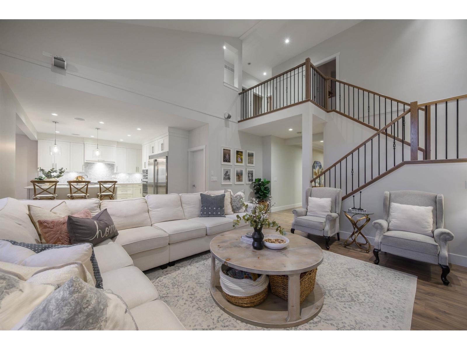 8449 206a Street, Langley, British Columbia  V2Y 0S4 - Photo 10 - R3116931