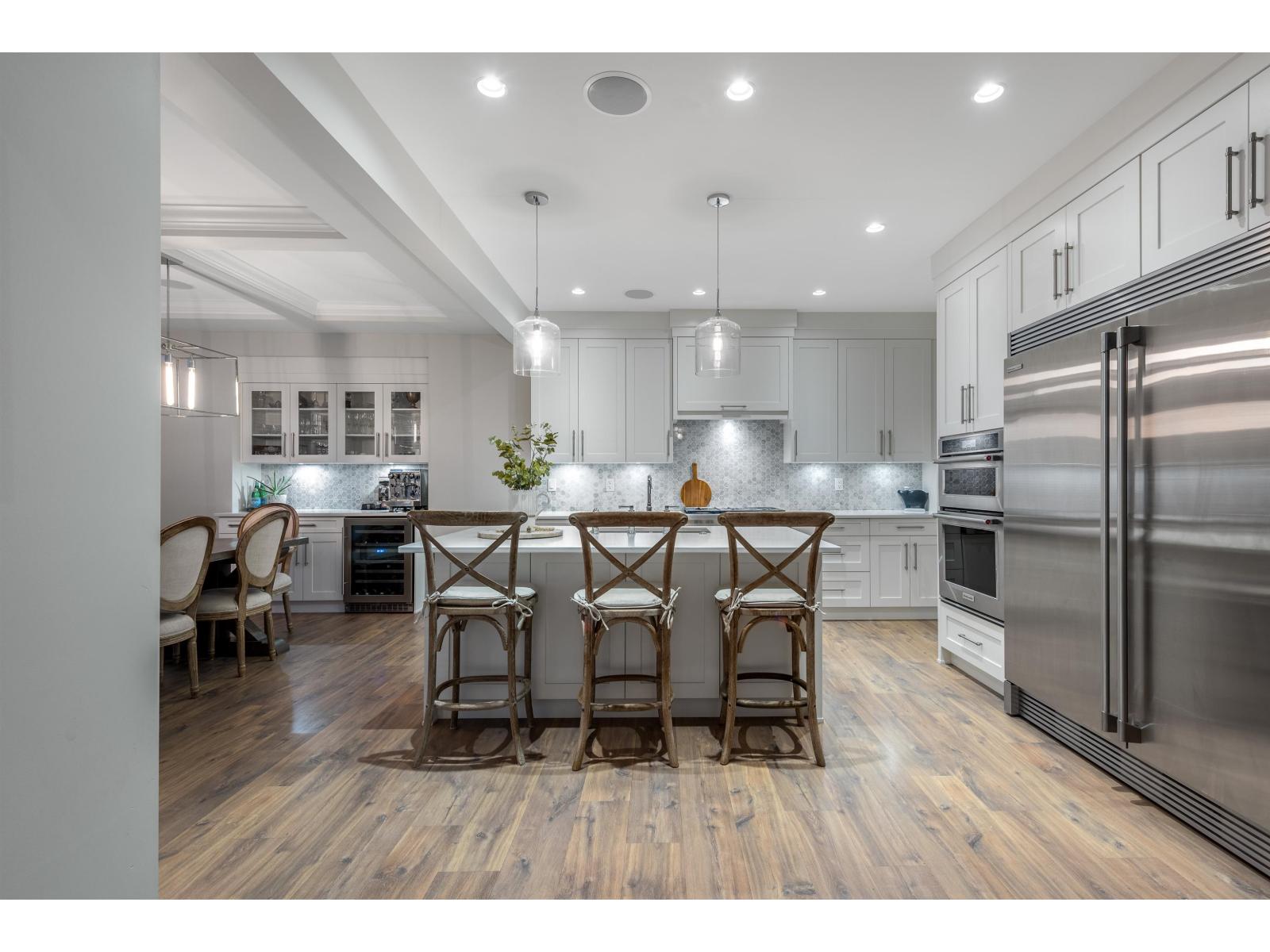 8449 206a Street, Langley, British Columbia  V2Y 0S4 - Photo 11 - R3116931