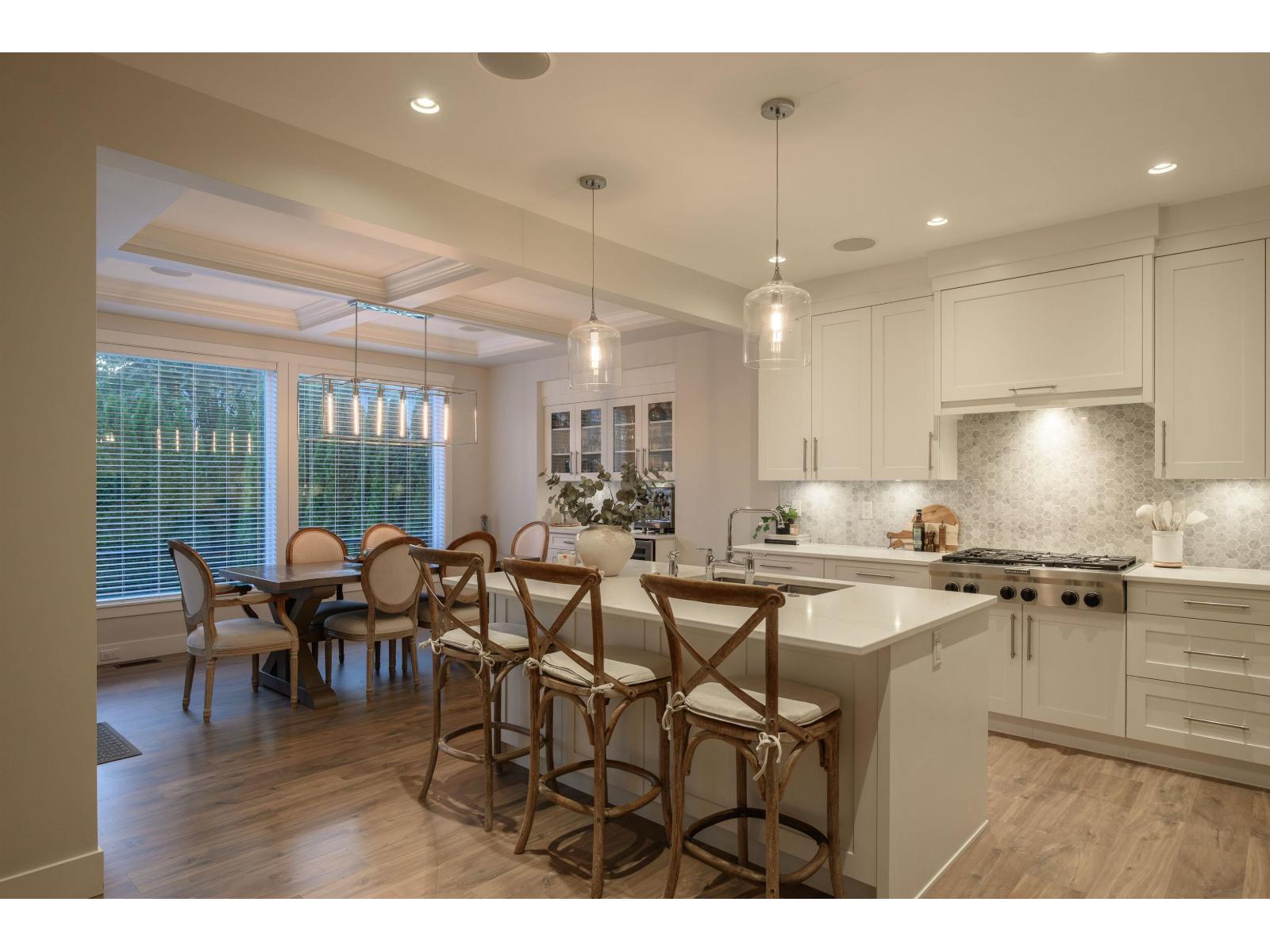 8449 206a Street, Langley, British Columbia  V2Y 0S4 - Photo 12 - R3116931