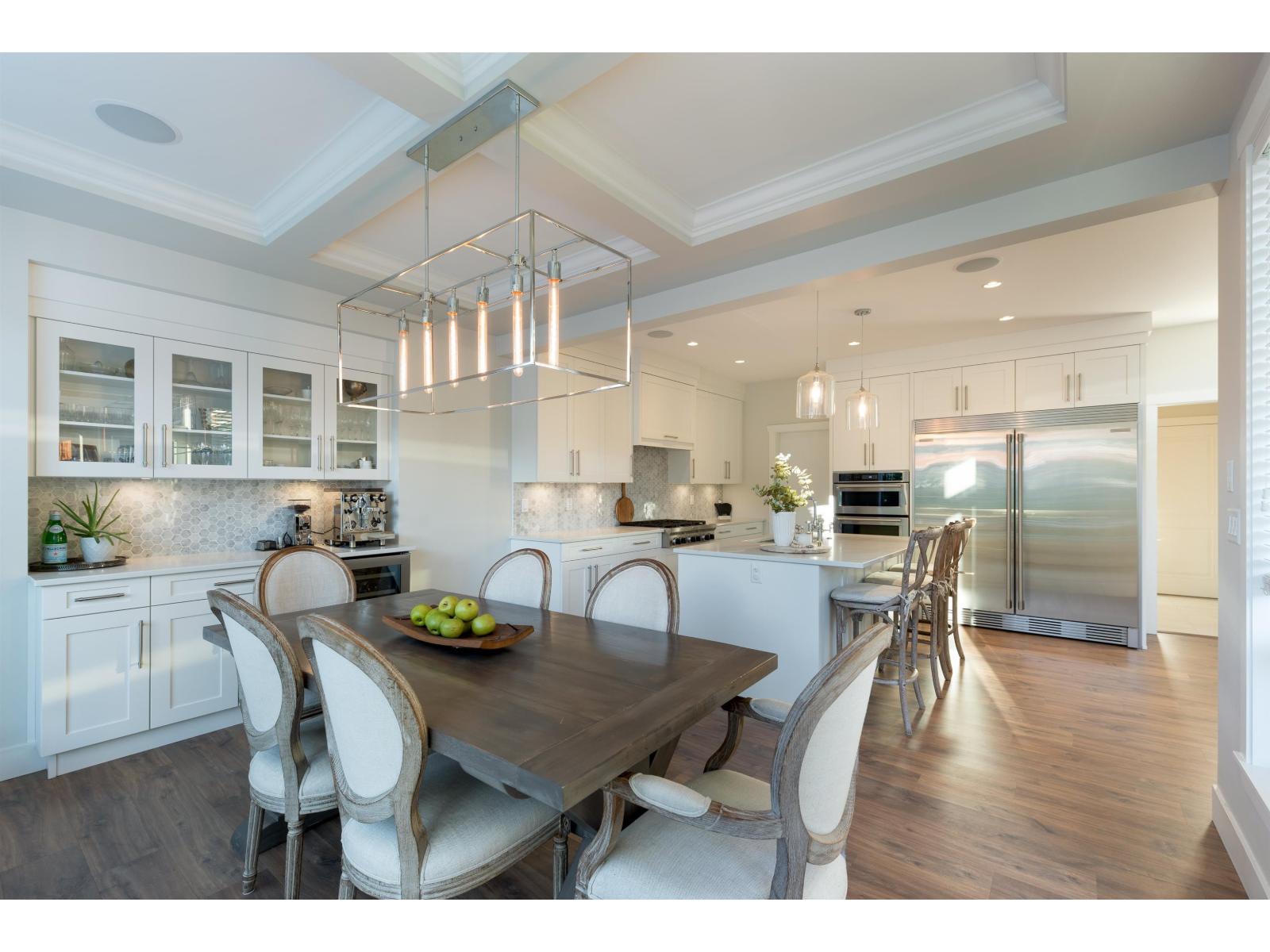 8449 206a Street, Langley, British Columbia  V2Y 0S4 - Photo 13 - R3116931