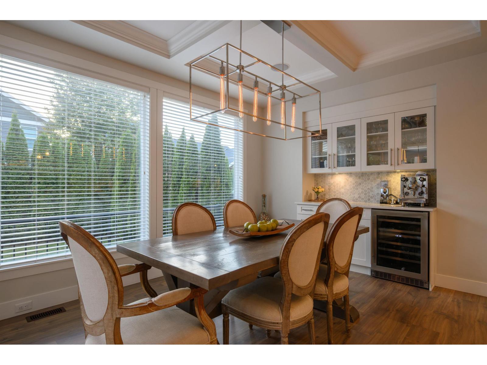 8449 206a Street, Langley, British Columbia  V2Y 0S4 - Photo 14 - R3116931