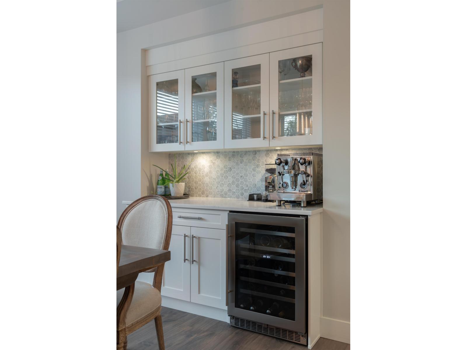 8449 206a Street, Langley, British Columbia  V2Y 0S4 - Photo 15 - R3116931