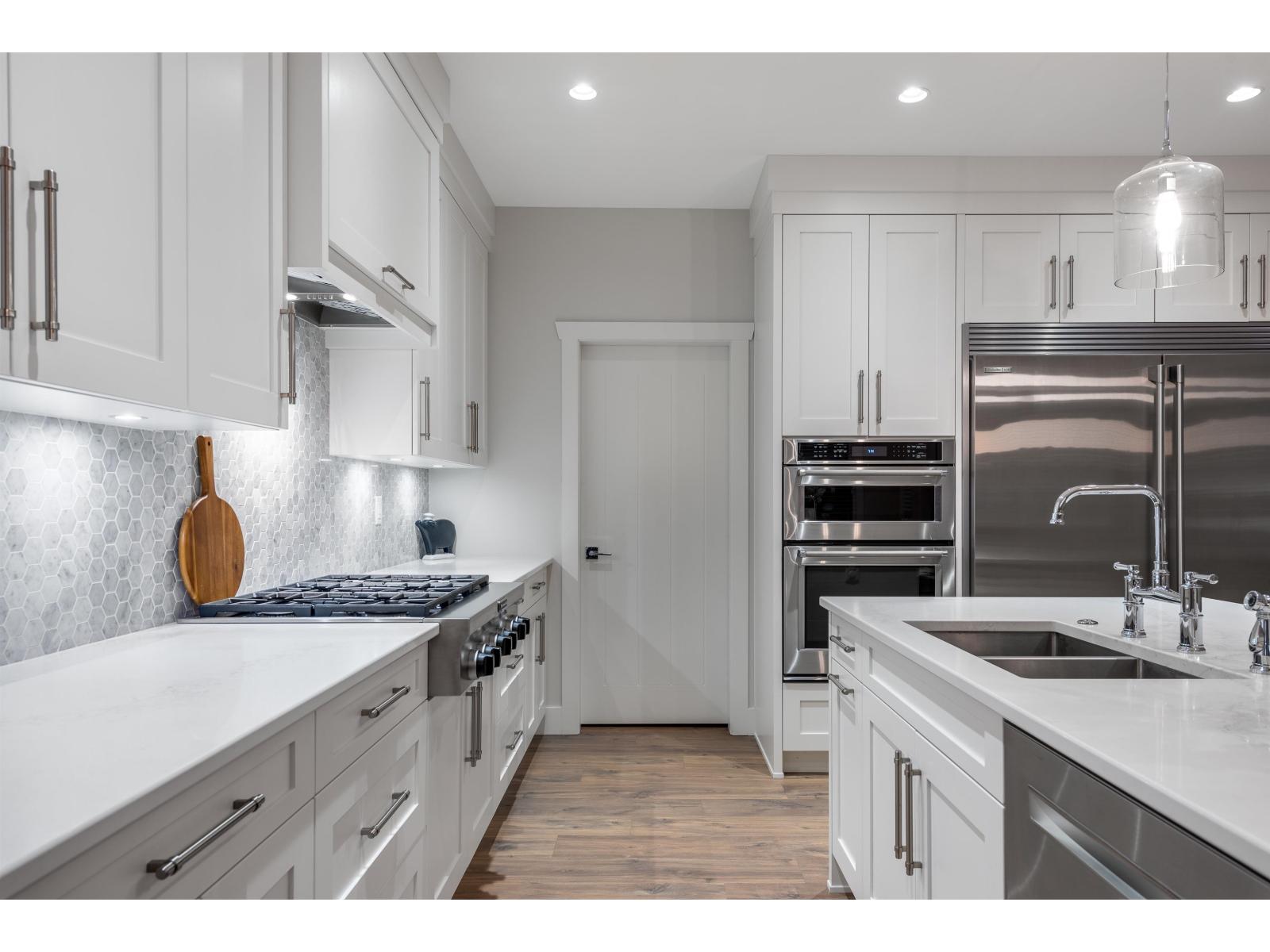 8449 206a Street, Langley, British Columbia  V2Y 0S4 - Photo 16 - R3116931