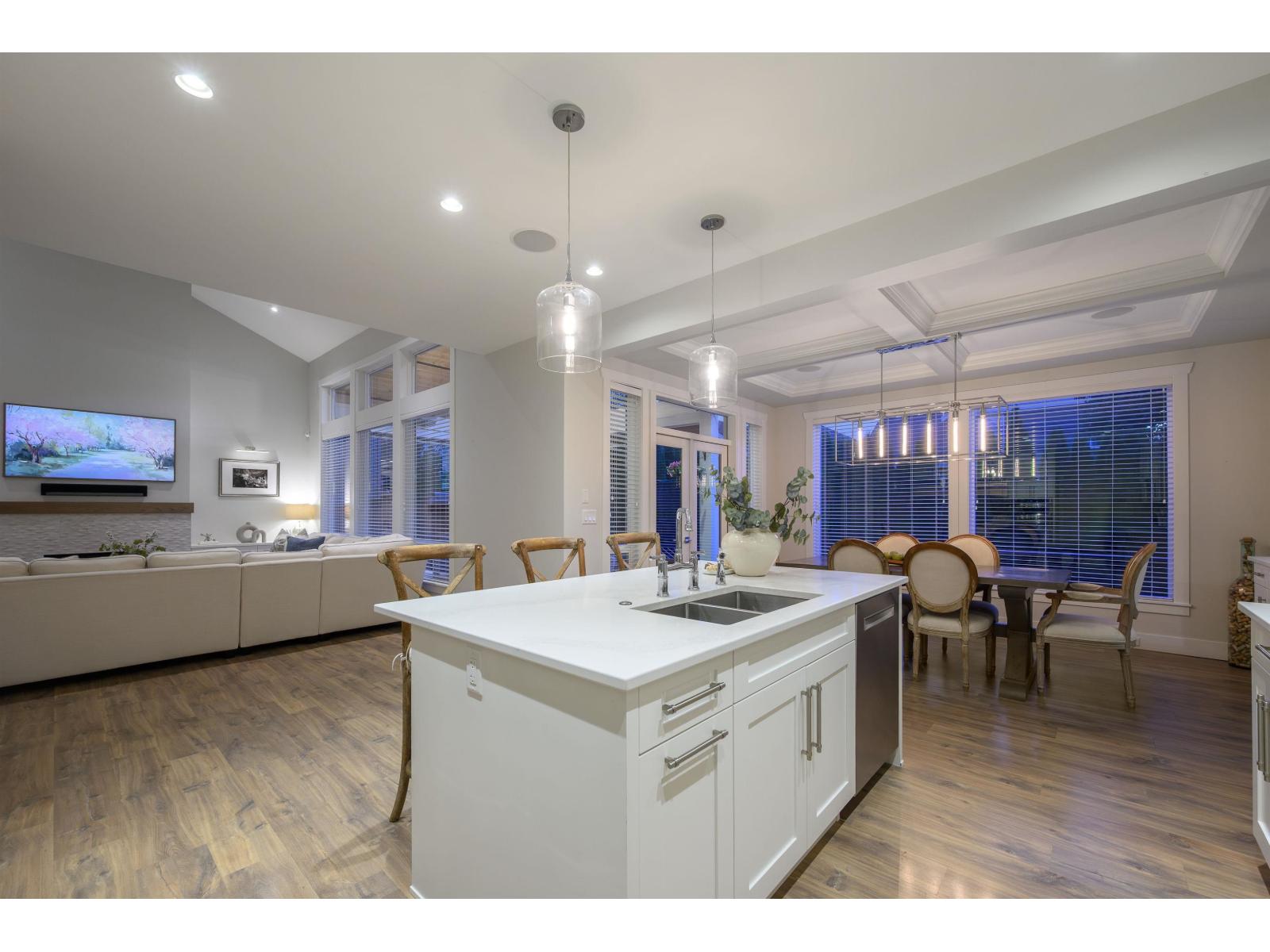 8449 206a Street, Langley, British Columbia  V2Y 0S4 - Photo 17 - R3116931