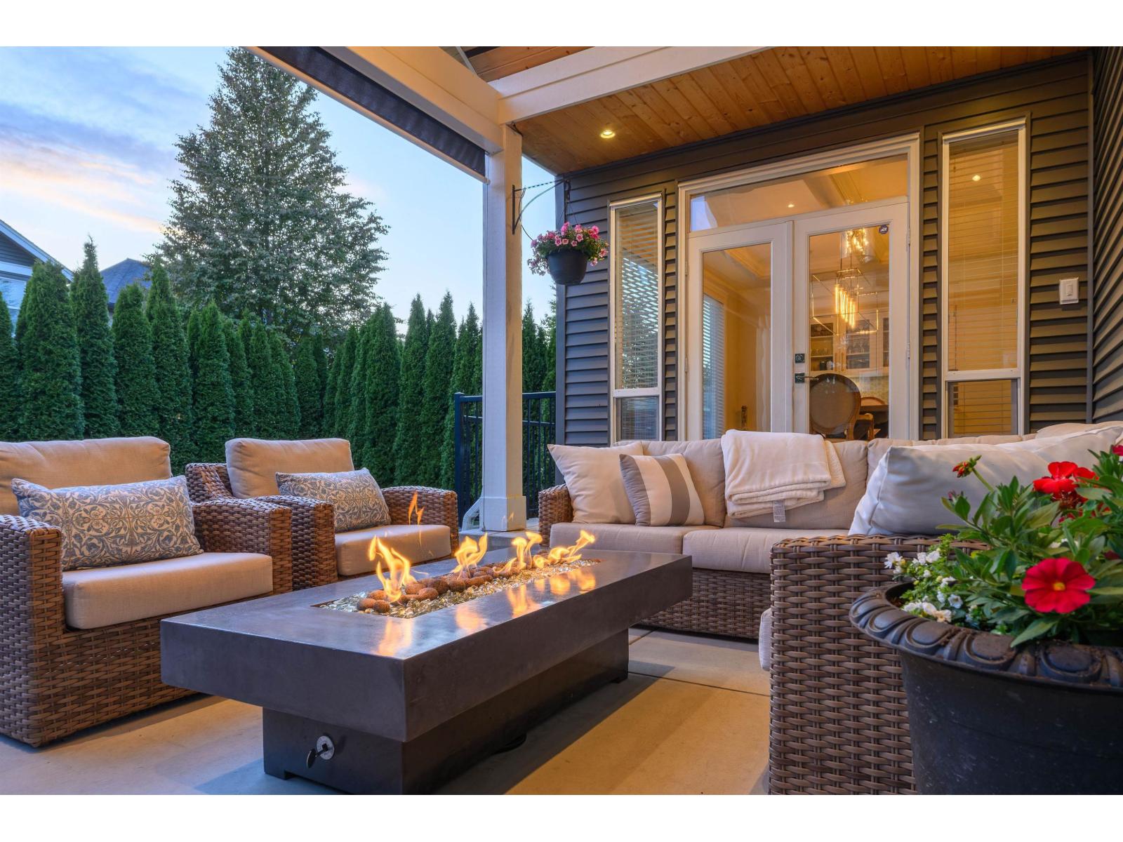 8449 206a Street, Langley, British Columbia  V2Y 0S4 - Photo 18 - R3116931