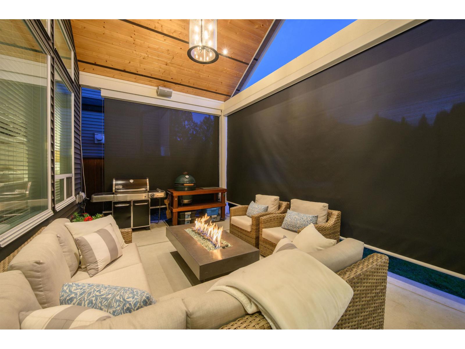 8449 206a Street, Langley, British Columbia  V2Y 0S4 - Photo 19 - R3116931