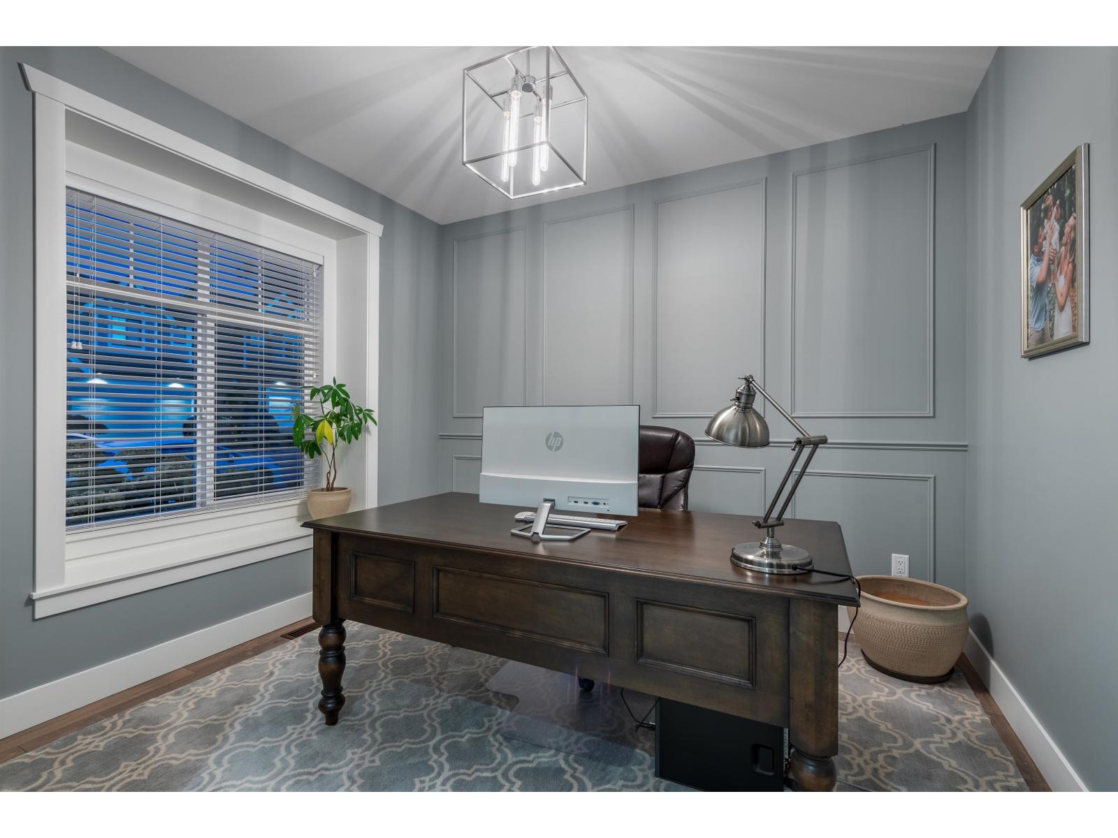 8449 206a Street, Langley, British Columbia  V2Y 0S4 - Photo 21 - R3116931