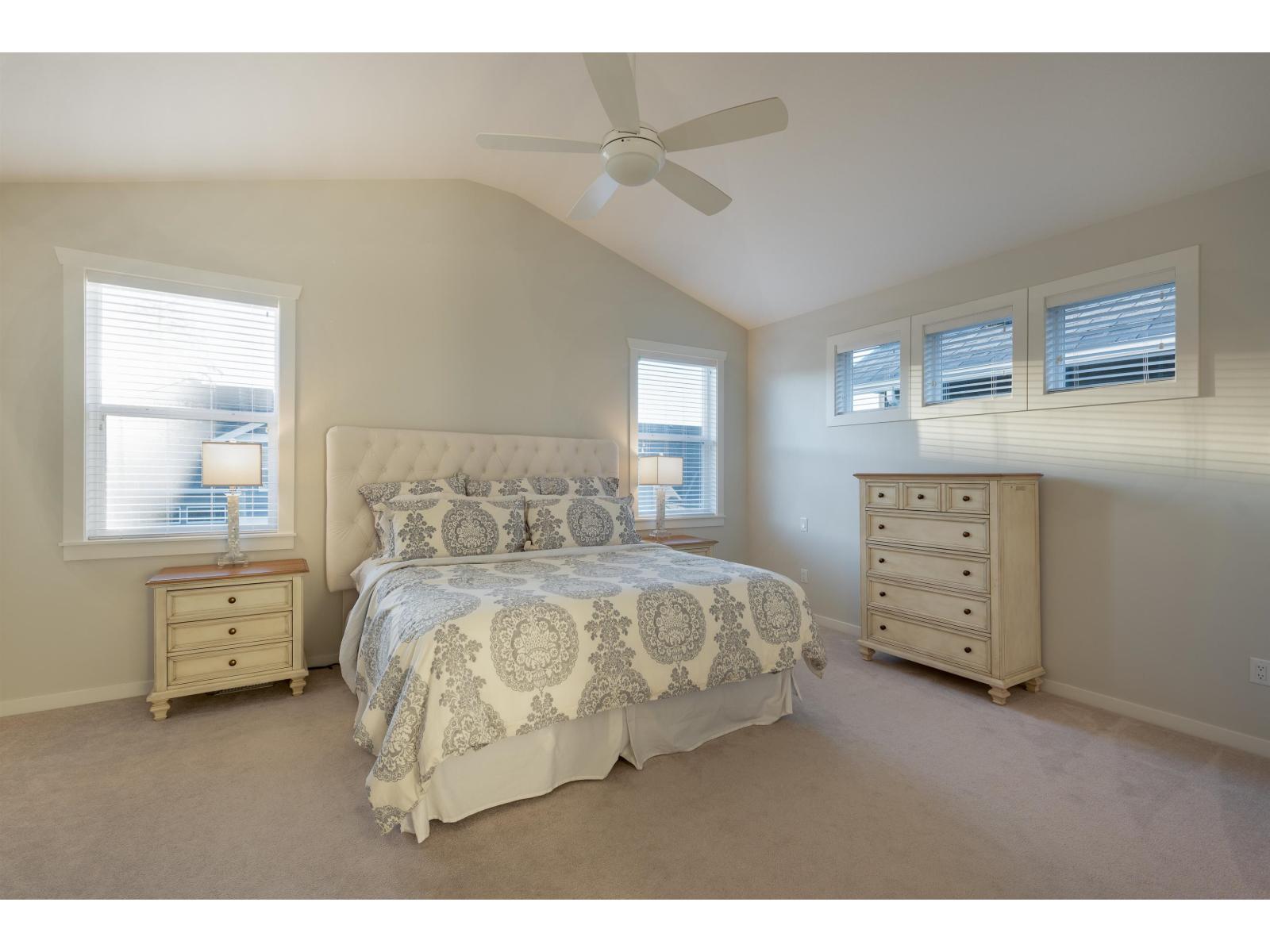 8449 206a Street, Langley, British Columbia  V2Y 0S4 - Photo 22 - R3116931