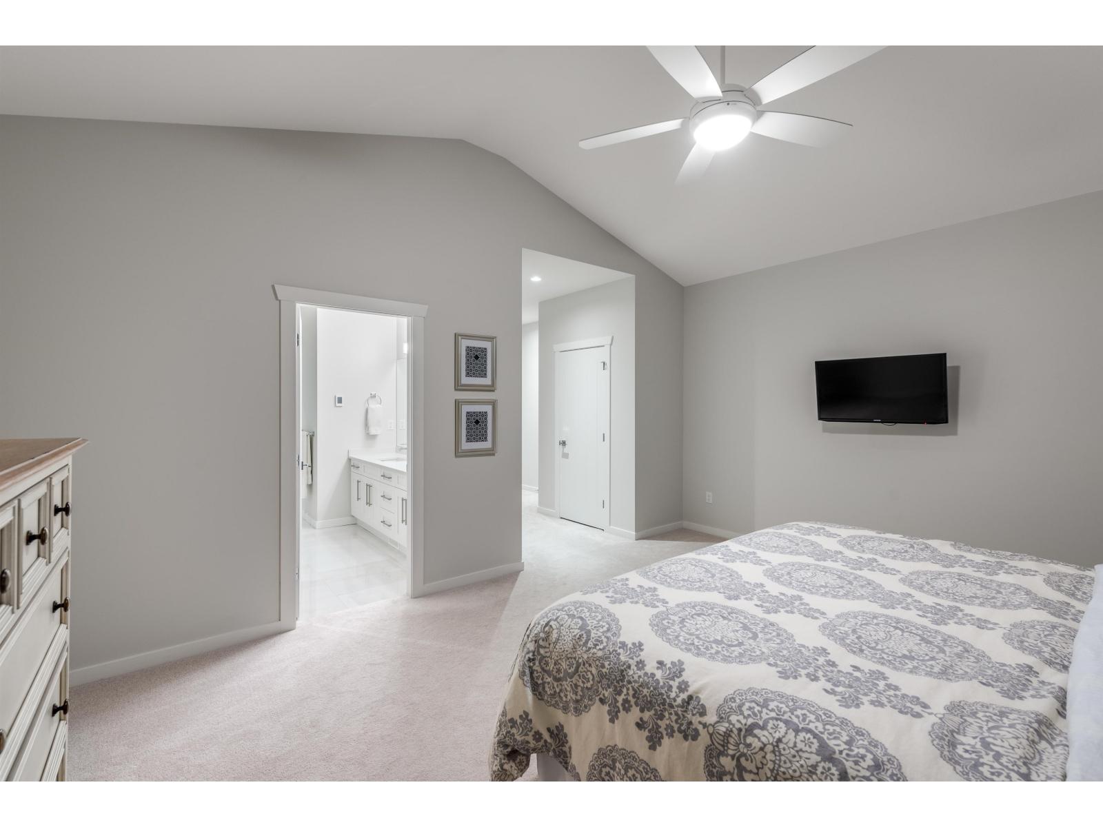 8449 206a Street, Langley, British Columbia  V2Y 0S4 - Photo 23 - R3116931