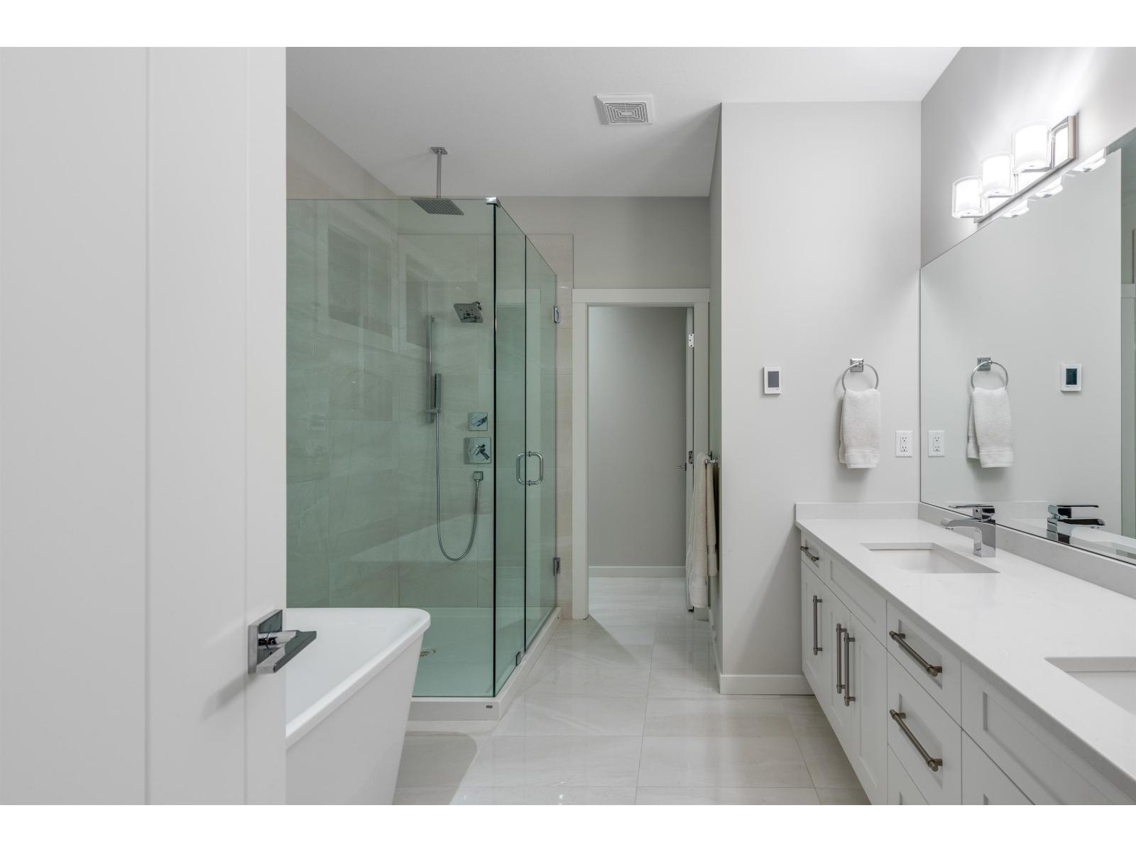 8449 206a Street, Langley, British Columbia  V2Y 0S4 - Photo 24 - R3116931