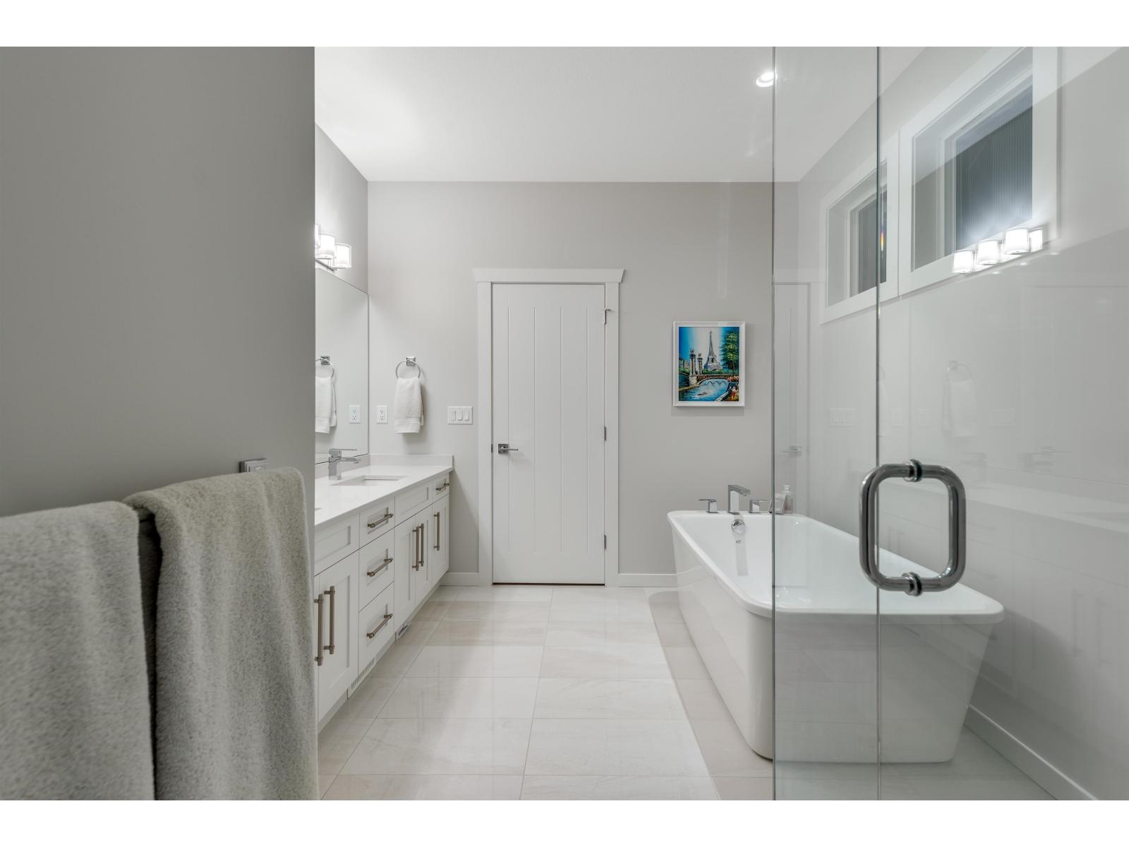 8449 206a Street, Langley, British Columbia  V2Y 0S4 - Photo 25 - R3116931