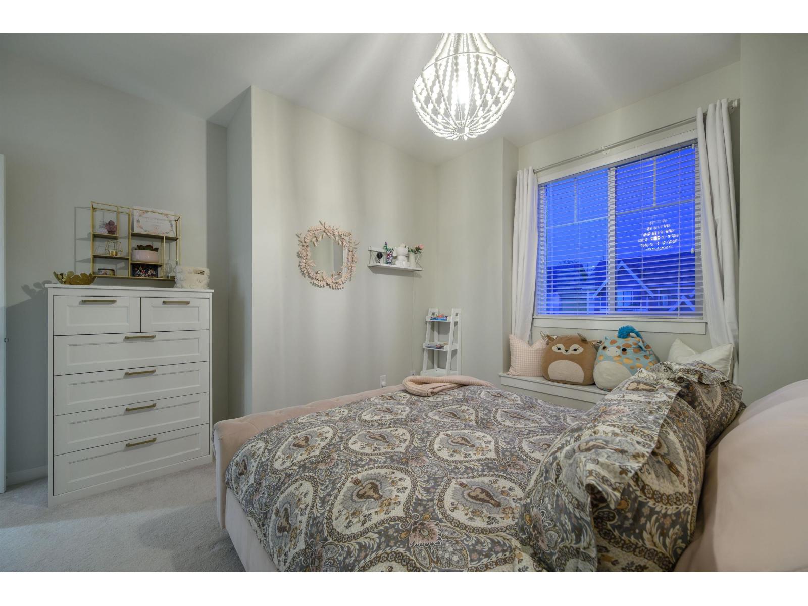 8449 206a Street, Langley, British Columbia  V2Y 0S4 - Photo 26 - R3116931