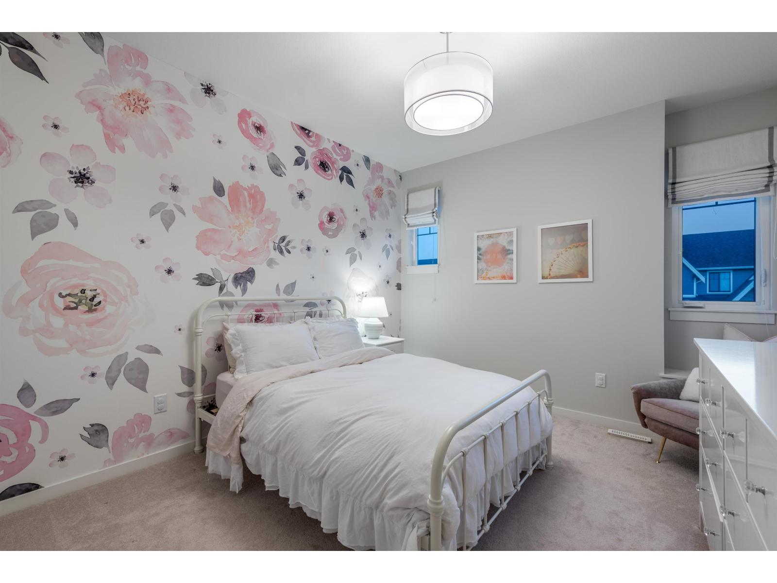 8449 206a Street, Langley, British Columbia  V2Y 0S4 - Photo 27 - R3116931