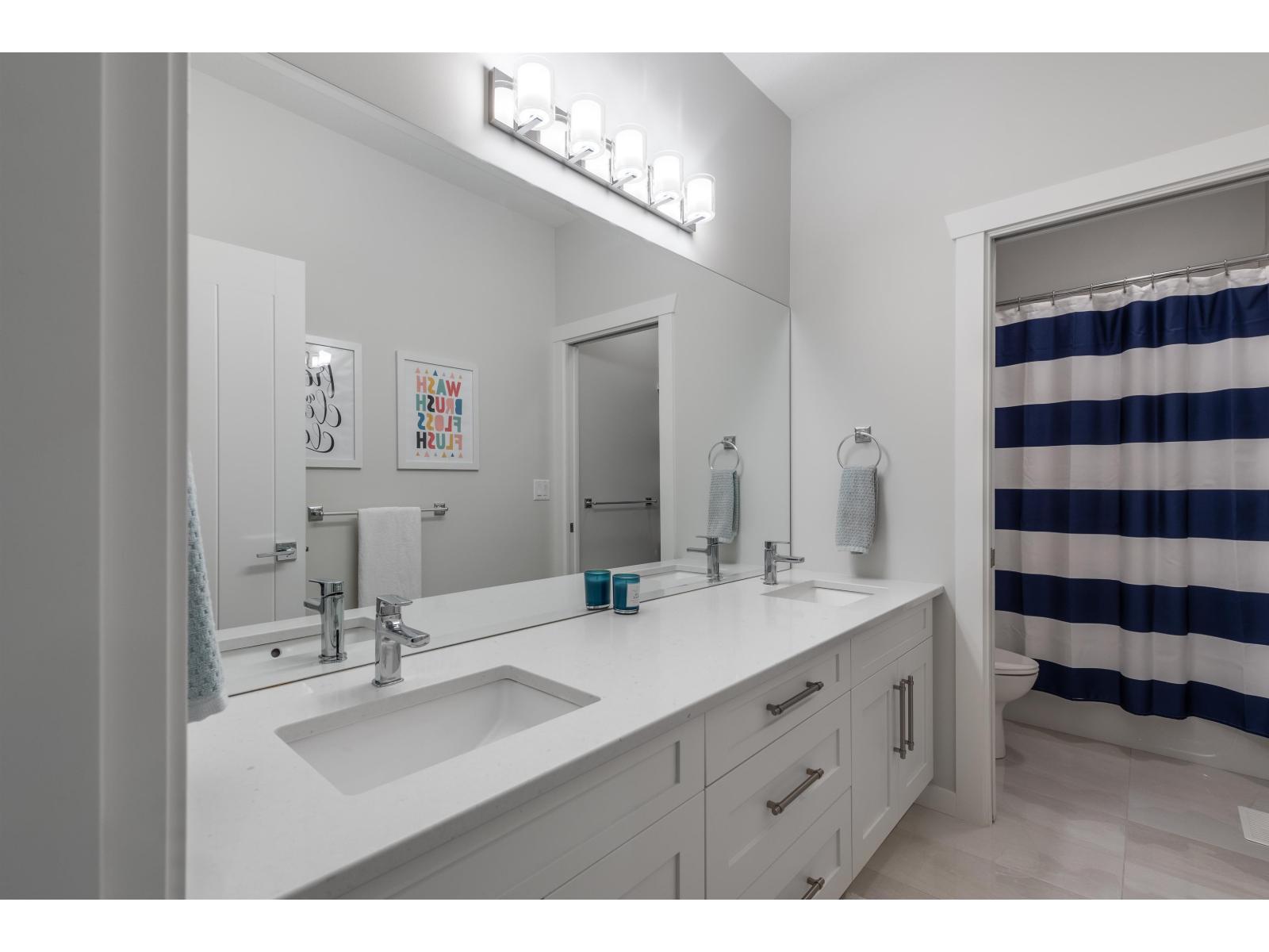 8449 206a Street, Langley, British Columbia  V2Y 0S4 - Photo 28 - R3116931