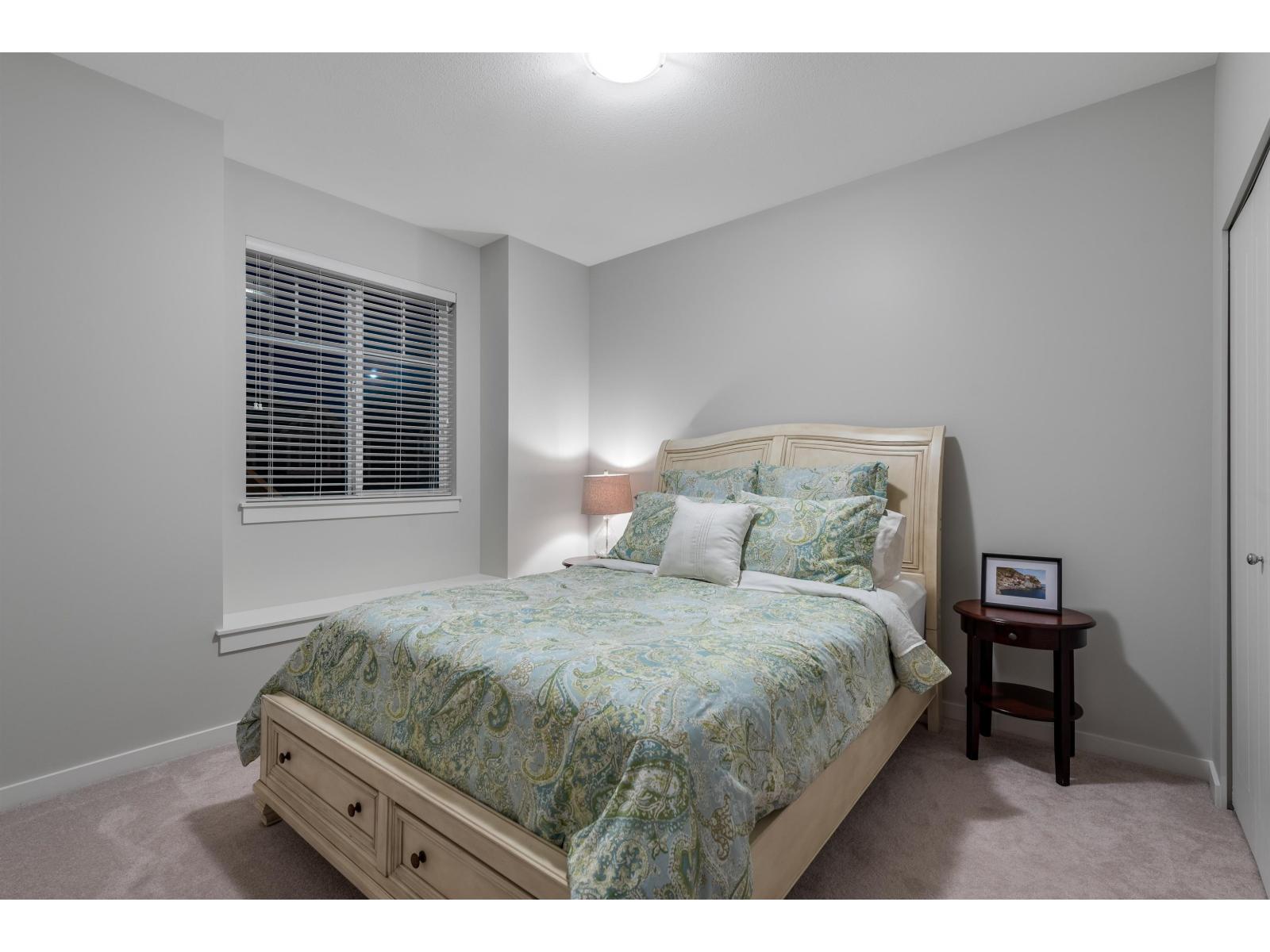 8449 206a Street, Langley, British Columbia  V2Y 0S4 - Photo 29 - R3116931