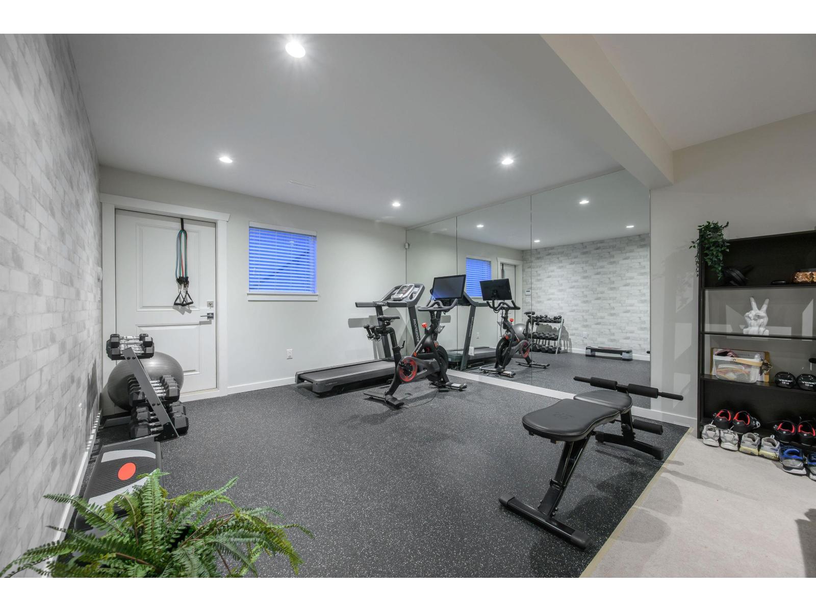 8449 206a Street, Langley, British Columbia  V2Y 0S4 - Photo 30 - R3116931