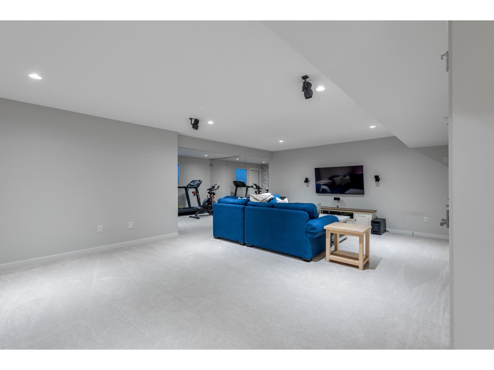 8449 206a Street, Langley, British Columbia  V2Y 0S4 - Photo 31 - R3116931