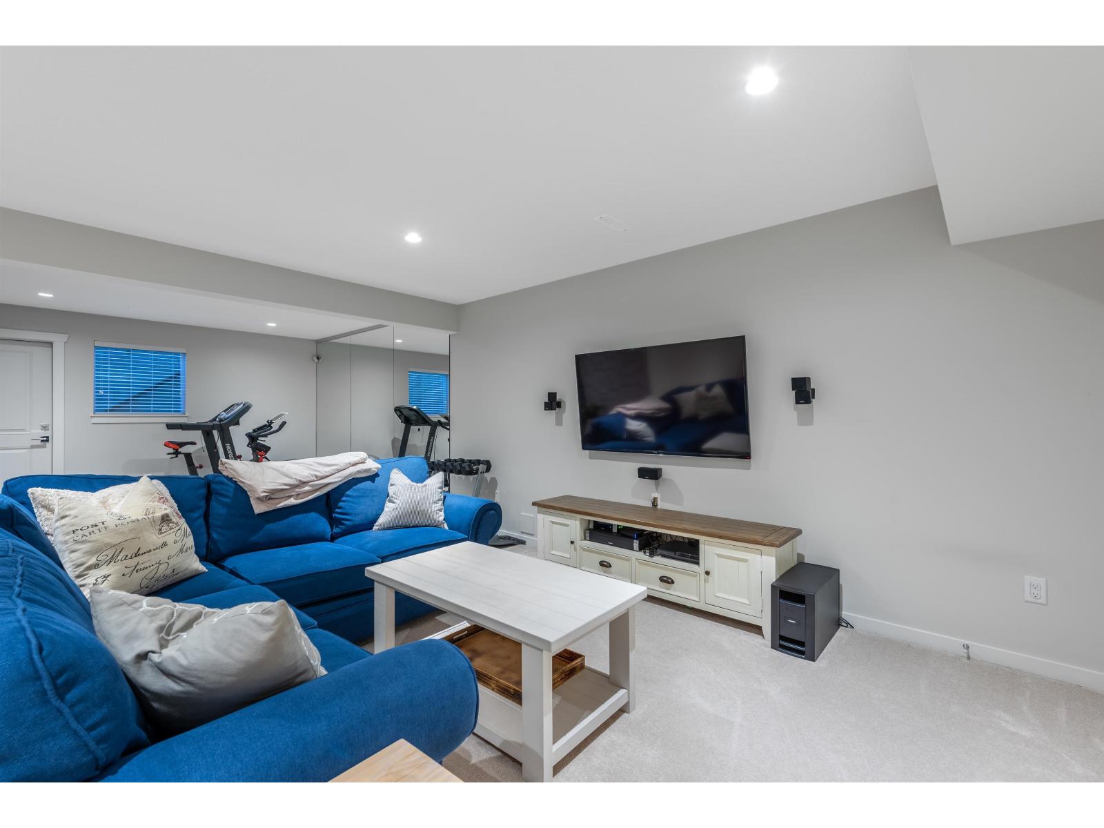 8449 206a Street, Langley, British Columbia  V2Y 0S4 - Photo 32 - R3116931