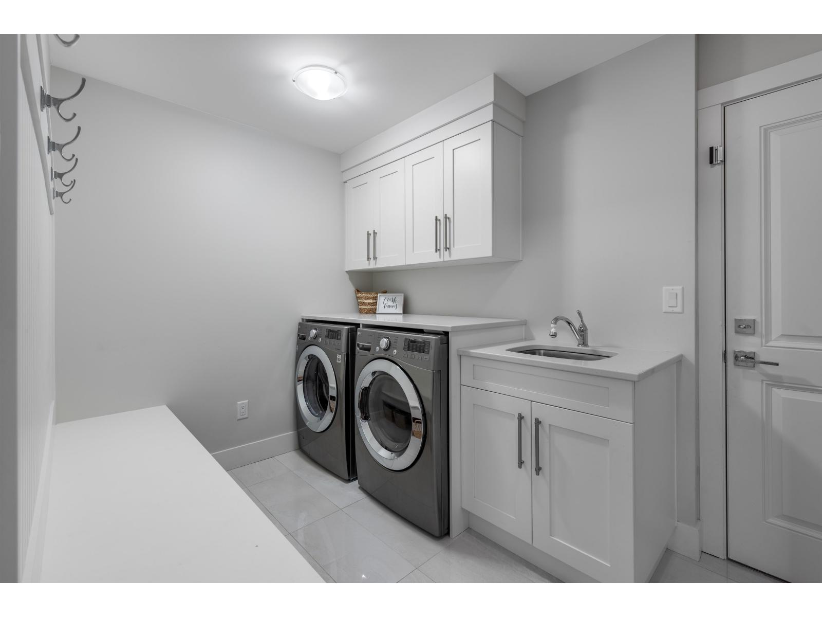 8449 206a Street, Langley, British Columbia  V2Y 0S4 - Photo 33 - R3116931