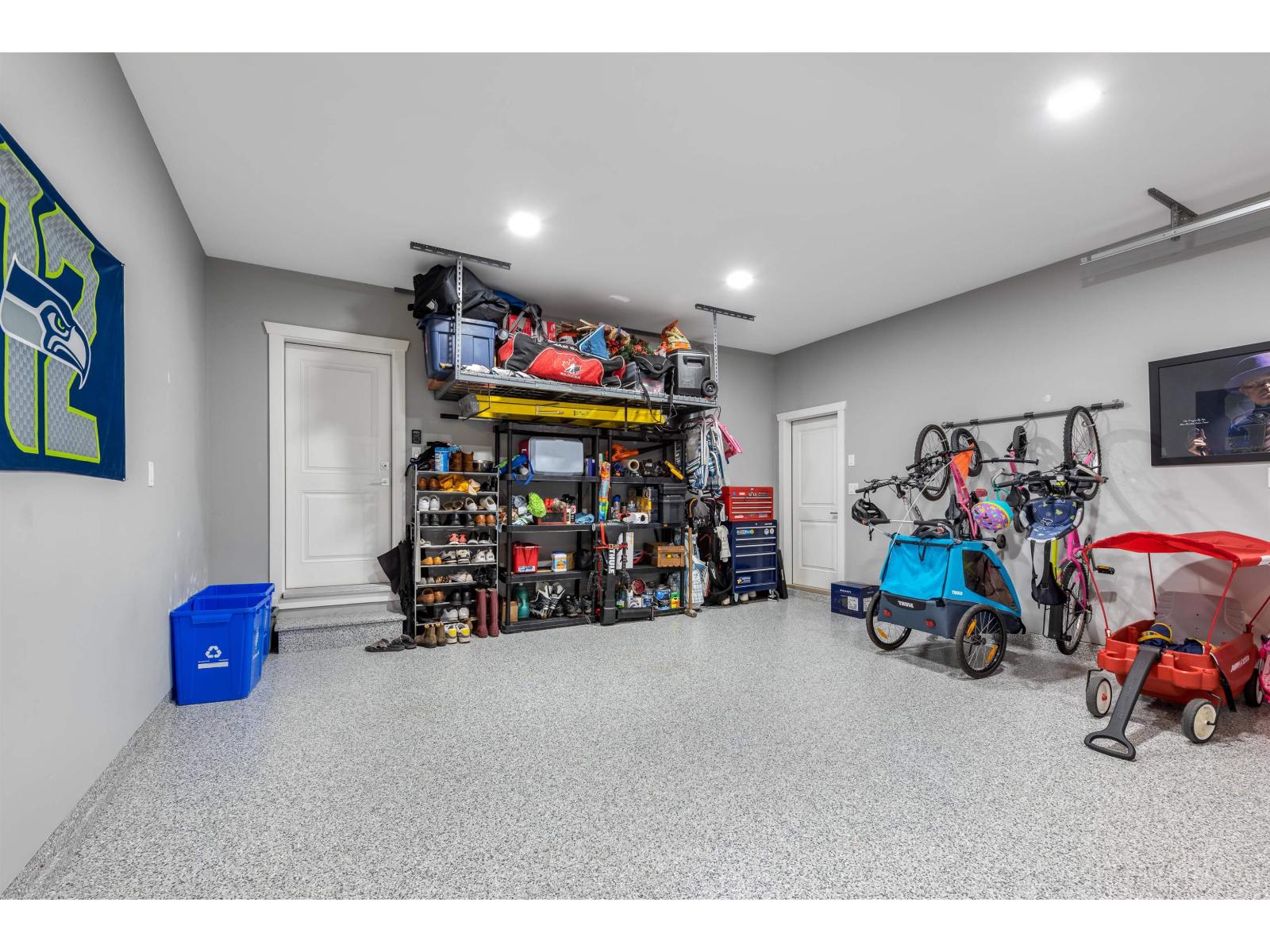 8449 206a Street, Langley, British Columbia  V2Y 0S4 - Photo 34 - R3116931