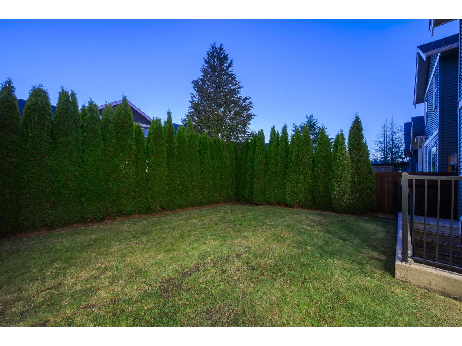 8449 206a Street, Langley, British Columbia  V2Y 0S4 - Photo 36 - R3116931