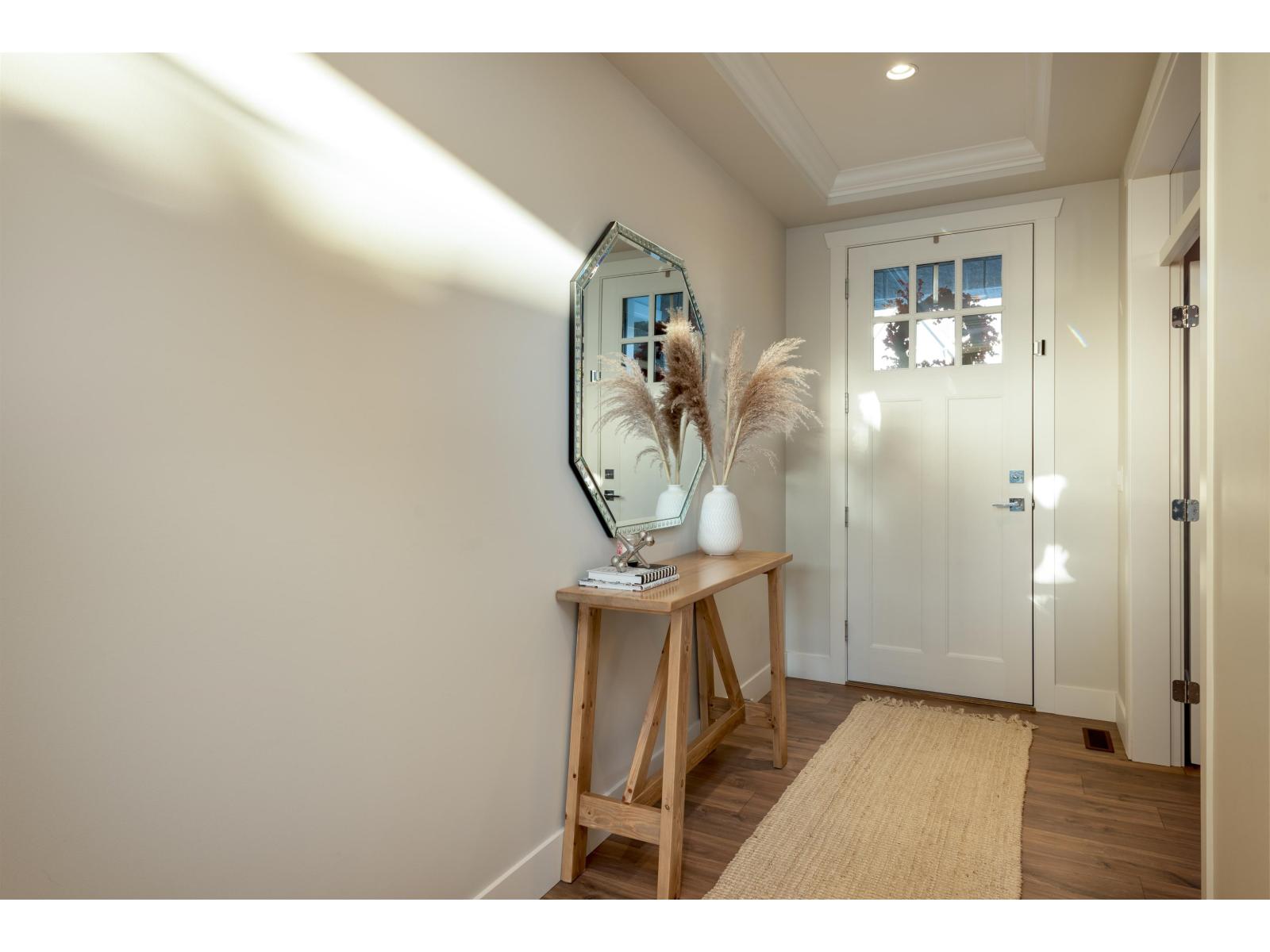 8449 206a Street, Langley, British Columbia  V2Y 0S4 - Photo 4 - R3116931