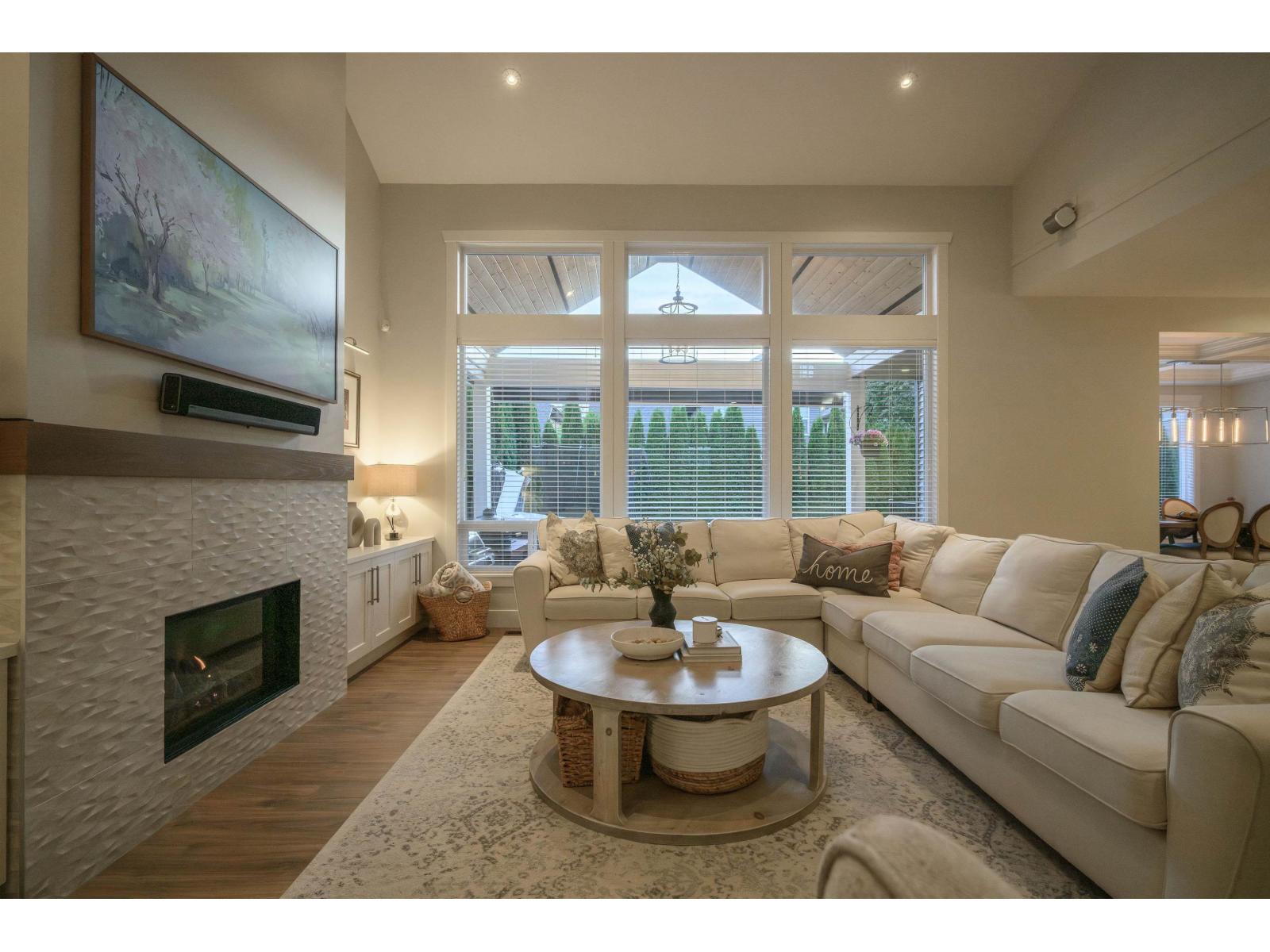 8449 206a Street, Langley, British Columbia  V2Y 0S4 - Photo 7 - R3116931