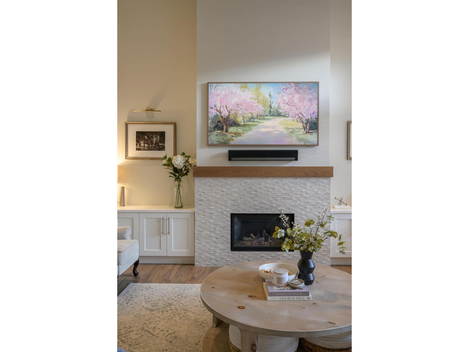 8449 206a Street, Langley, British Columbia  V2Y 0S4 - Photo 8 - R3116931