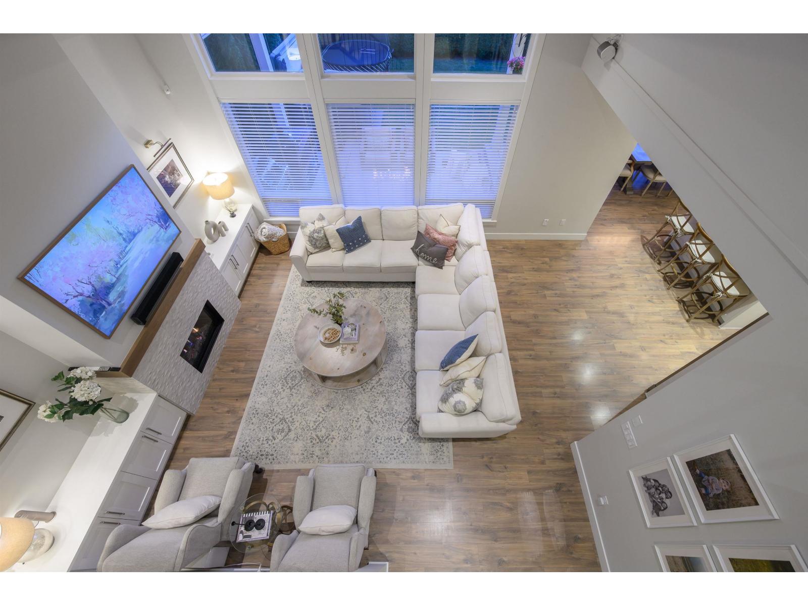 8449 206a Street, Langley, British Columbia  V2Y 0S4 - Photo 9 - R3116931