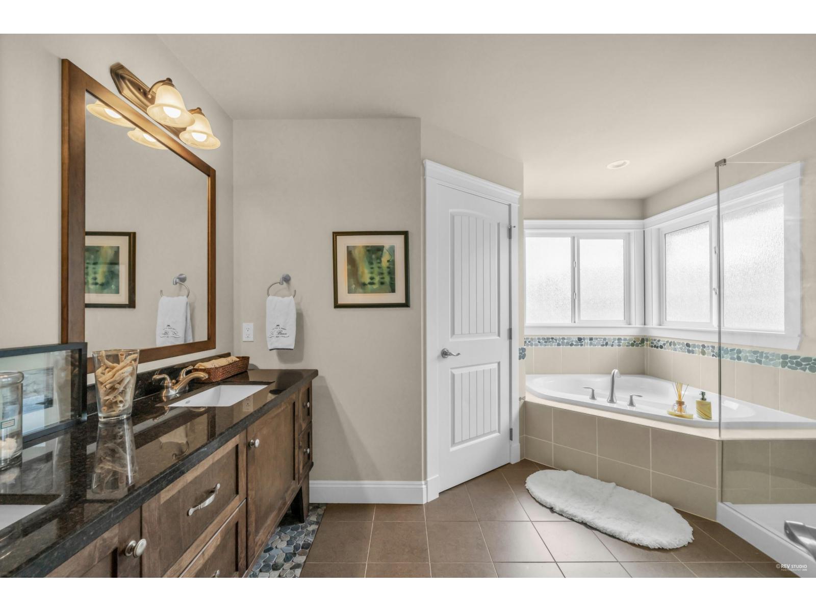 2560 162 Street, Surrey, British Columbia  V3Z 6Z3 - Photo 14 - R3116946