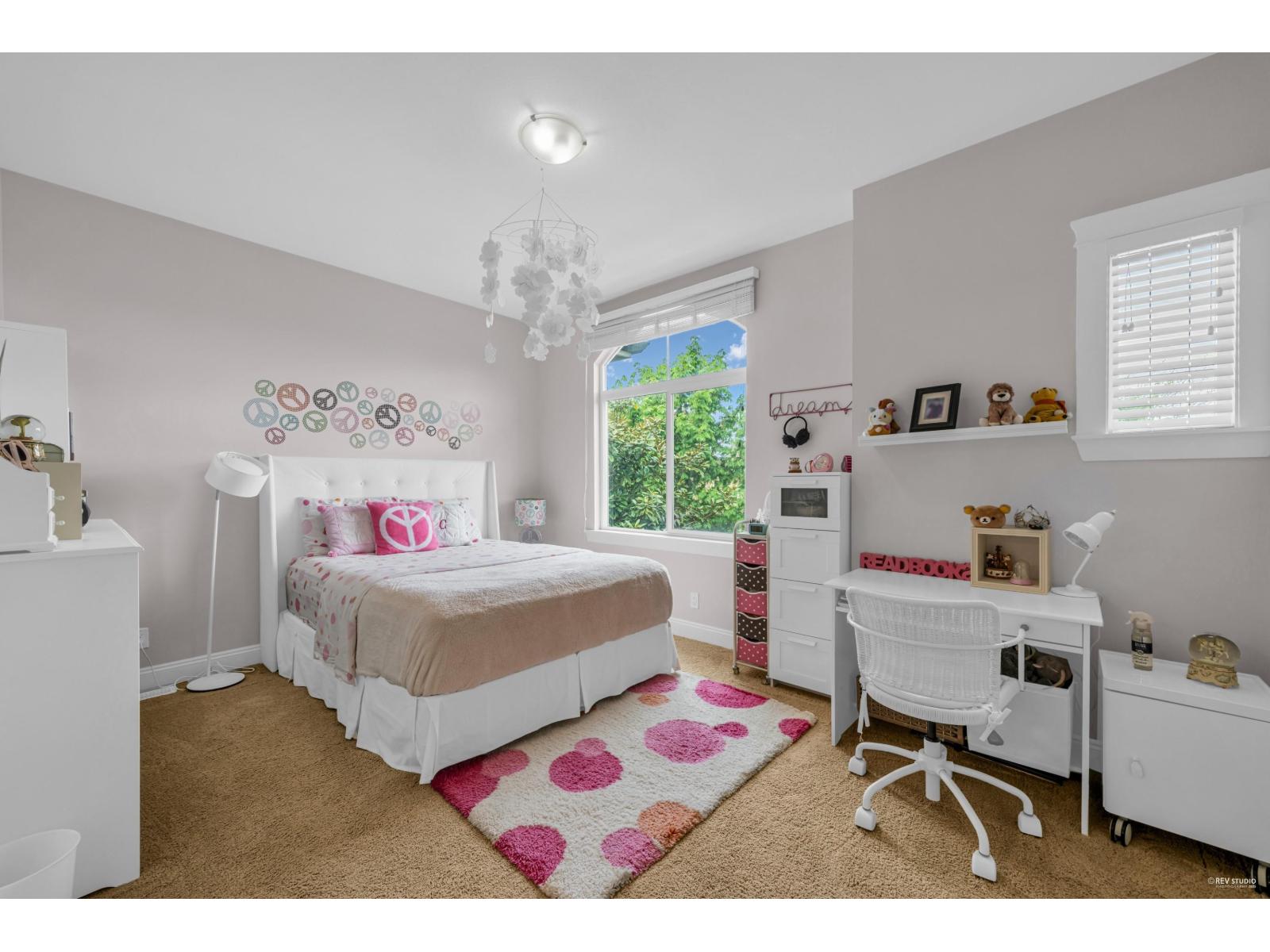 2560 162 Street, Surrey, British Columbia  V3Z 6Z3 - Photo 17 - R3116946