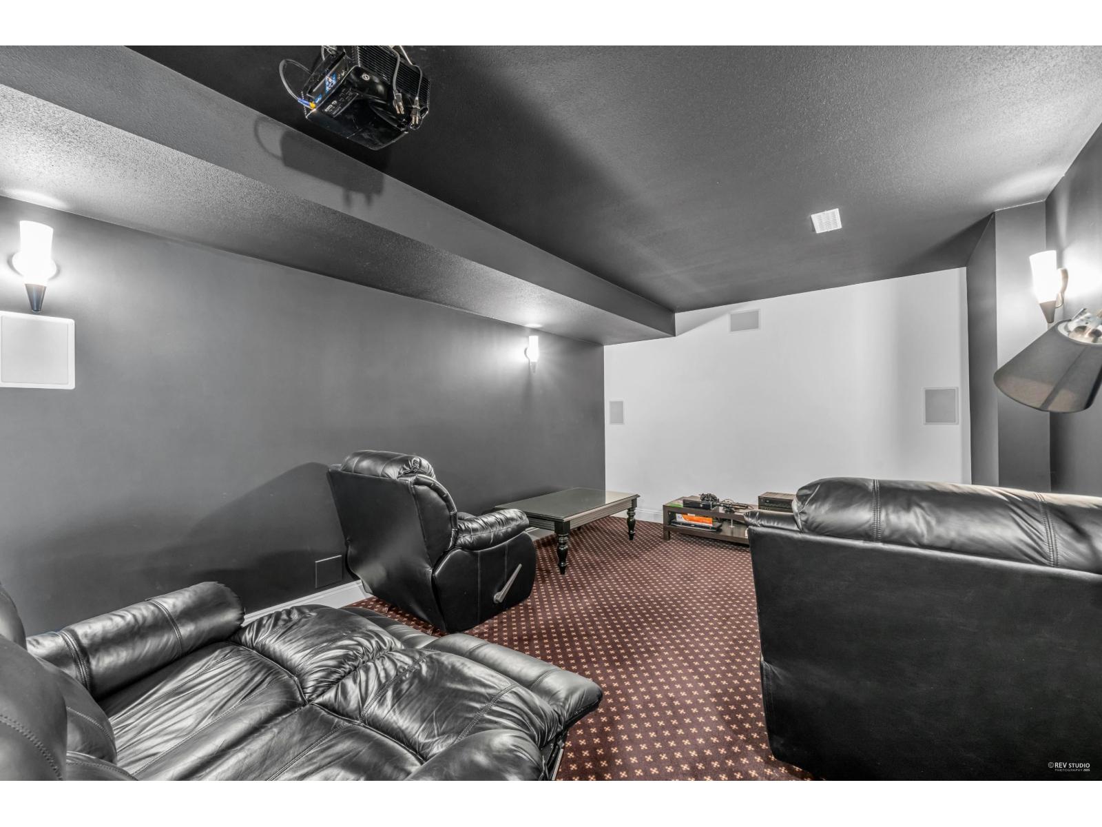 2560 162 Street, Surrey, British Columbia  V3Z 6Z3 - Photo 19 - R3116946