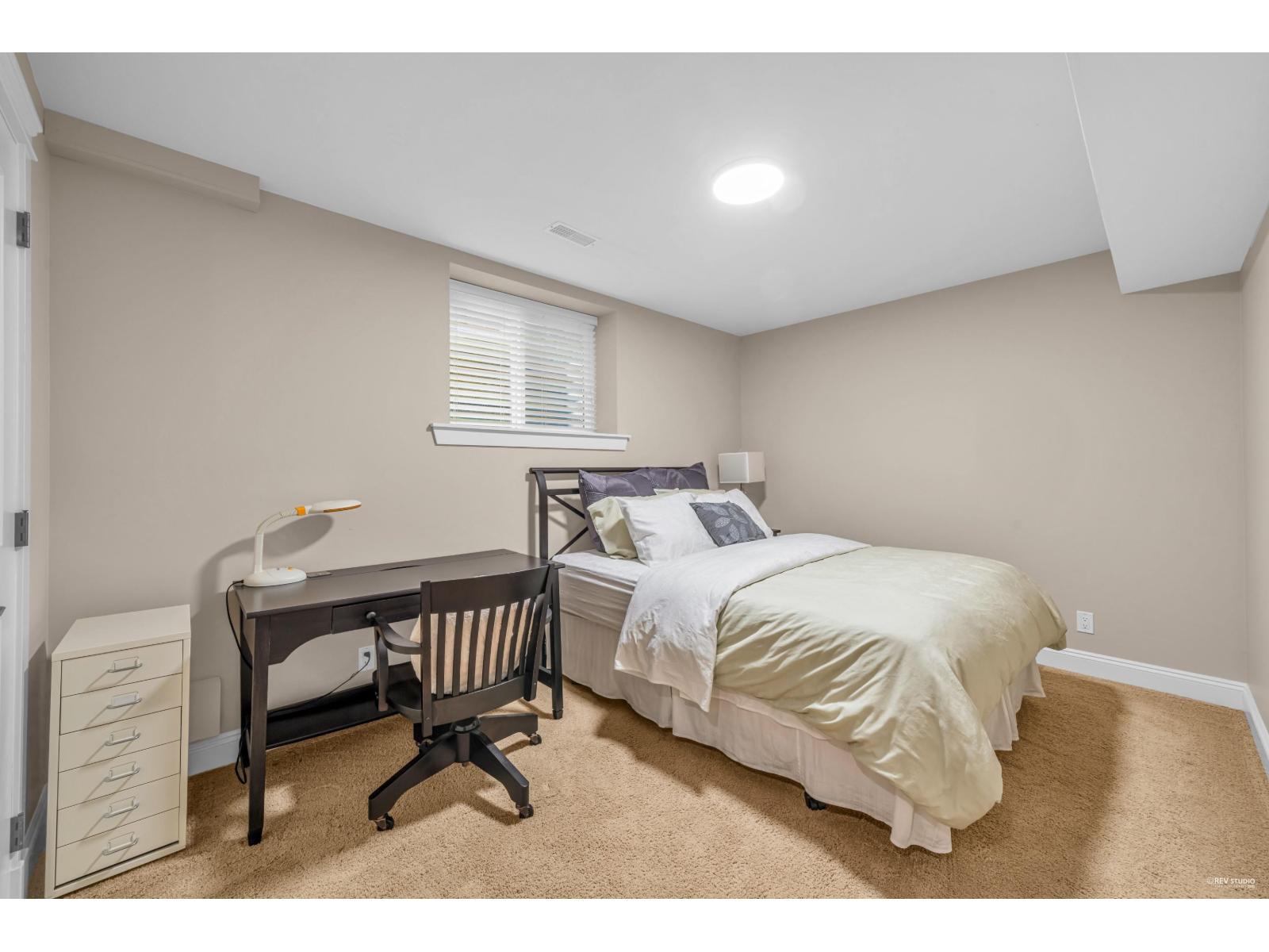 2560 162 Street, Surrey, British Columbia  V3Z 6Z3 - Photo 22 - R3116946