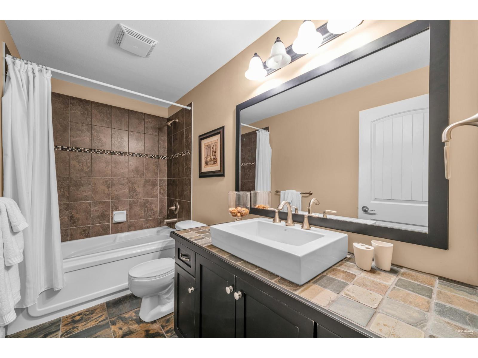 2560 162 Street, Surrey, British Columbia  V3Z 6Z3 - Photo 23 - R3116946