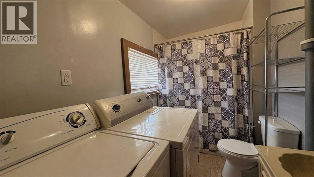 1209 5 Avenue, Wainwright, Alberta  T9W 1L8 - Photo 10 - A2303860