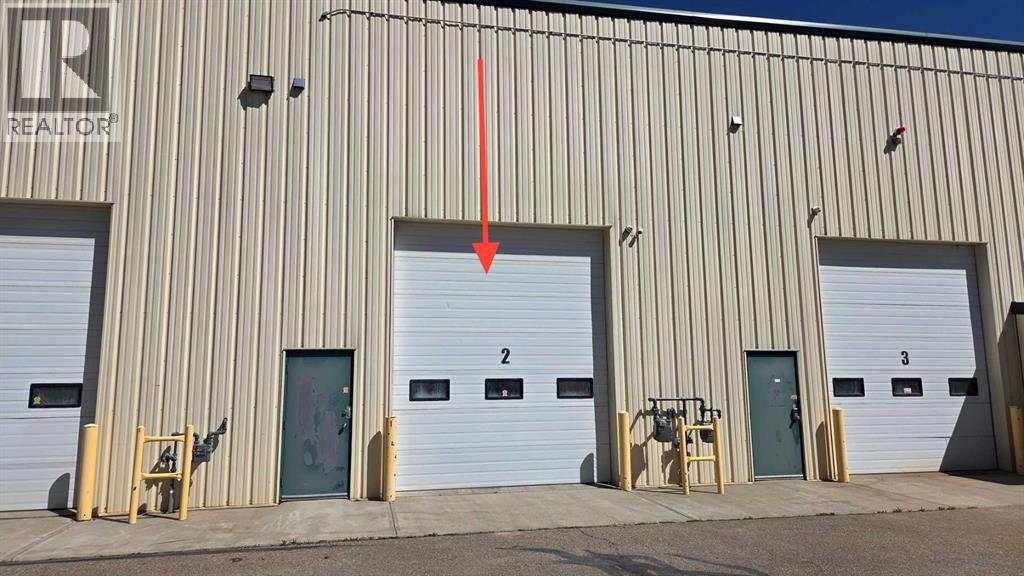 101, 7485 45 Avenueclose, Red Deer, Alberta  T4P 4C2 - Photo 3 - A2219406