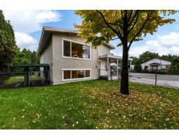 9046 BROADWAY STREET|Chilliwack Proper South, Chilliwack, British Columbia