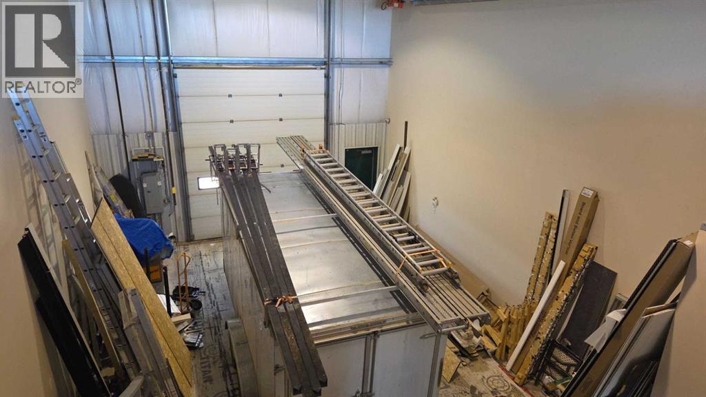 101, 7485 45 Avenueclose, Red Deer, Alberta  T4P 4C2 - Photo 10 - A2219406