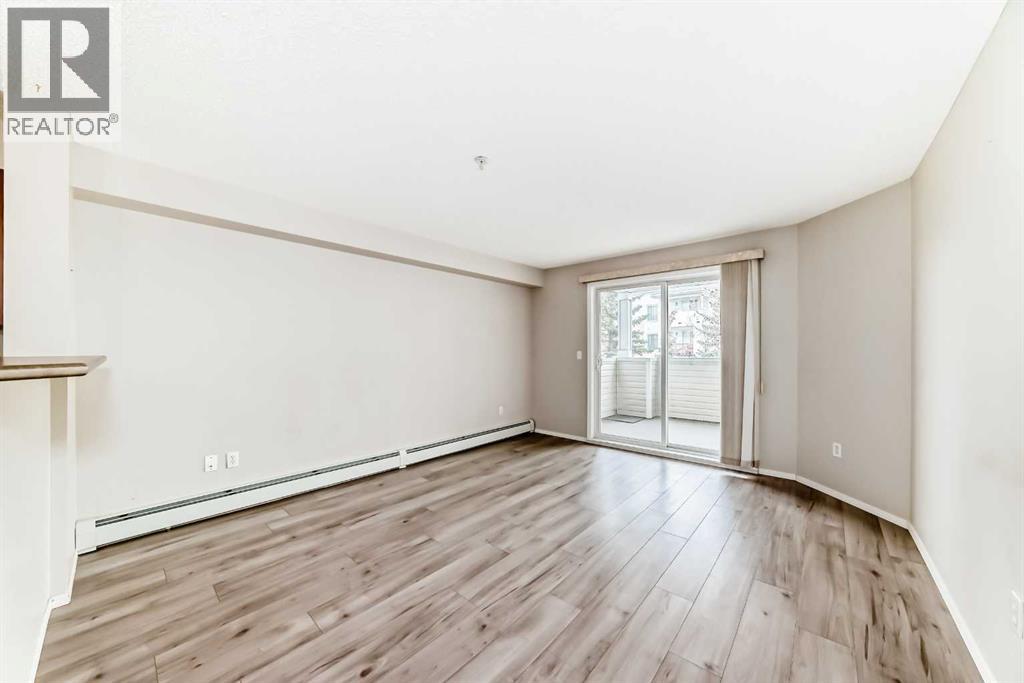 312, 17 Country Village Bay NE, Calgary, Alberta  T3K 5Z3 - Photo 12 - A2268620