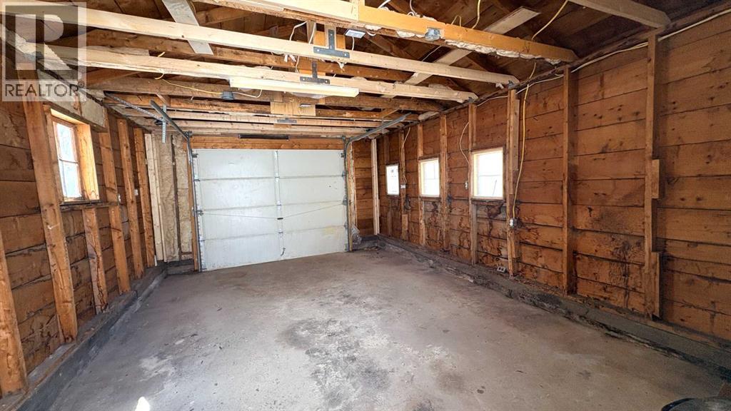 1209 5 Avenue, Wainwright, Alberta  T9W 1L8 - Photo 15 - A2303860