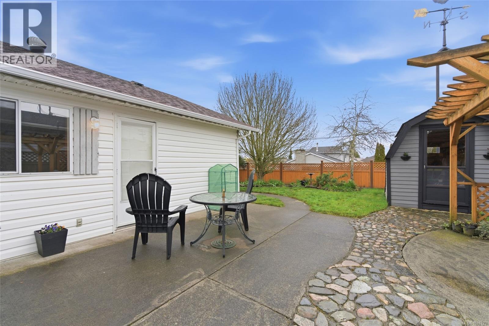 702 Forsyth Ave, Parksville, British Columbia  V9P 1E7 - Photo 23 - 1028123
