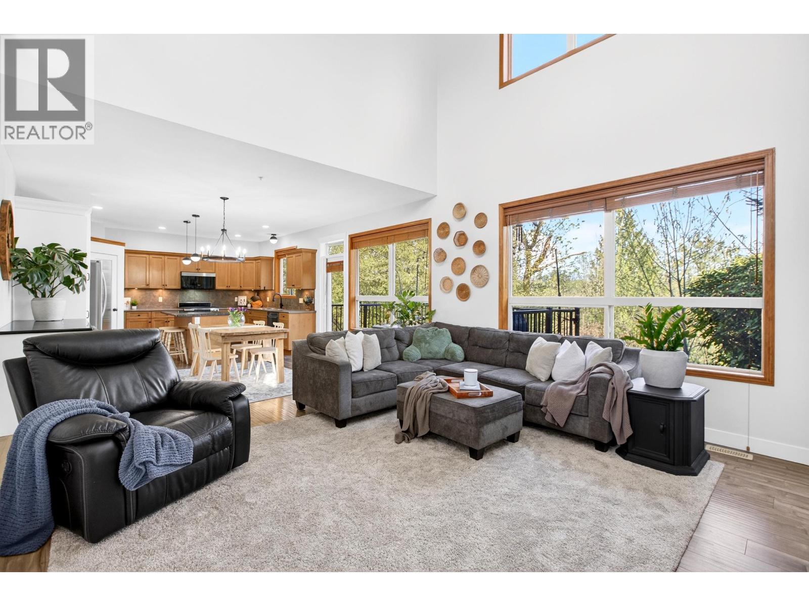 22 24185 106b Avenue, Maple Ridge, British Columbia  V2W 0C4 - Photo 6 - R3116216