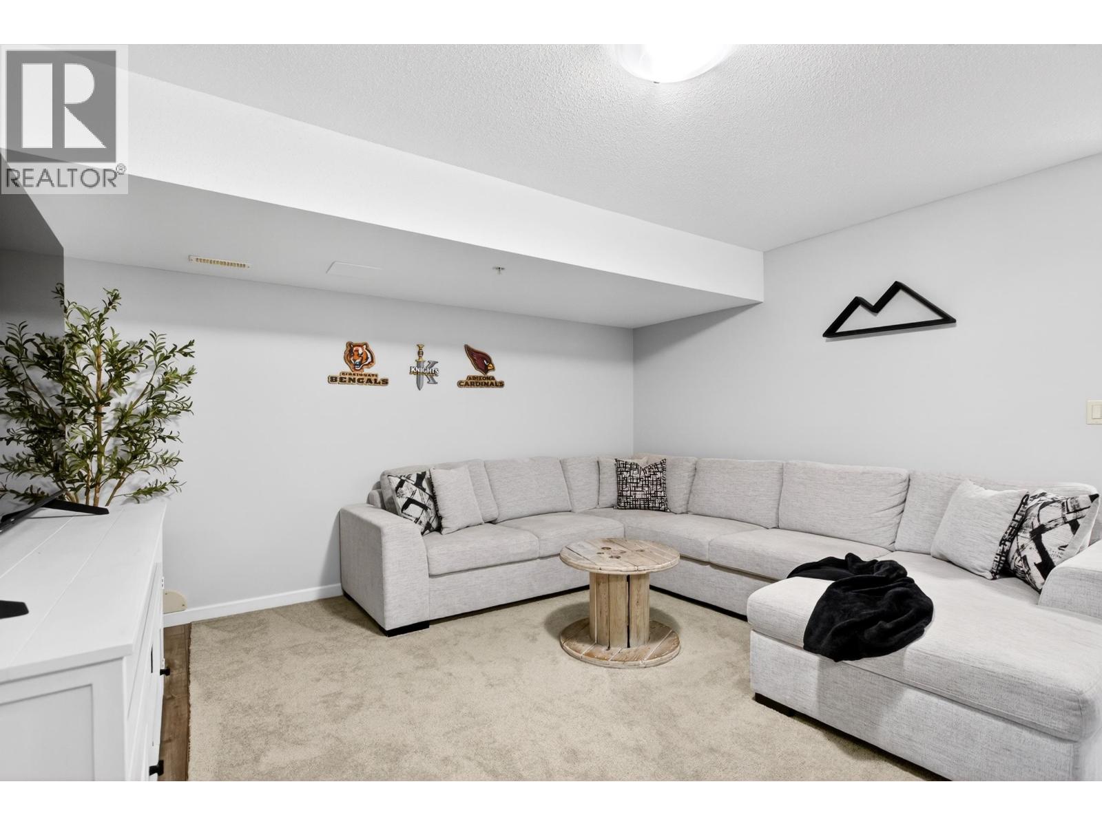 22 24185 106b Avenue, Maple Ridge, British Columbia  V2W 0C4 - Photo 26 - R3116216