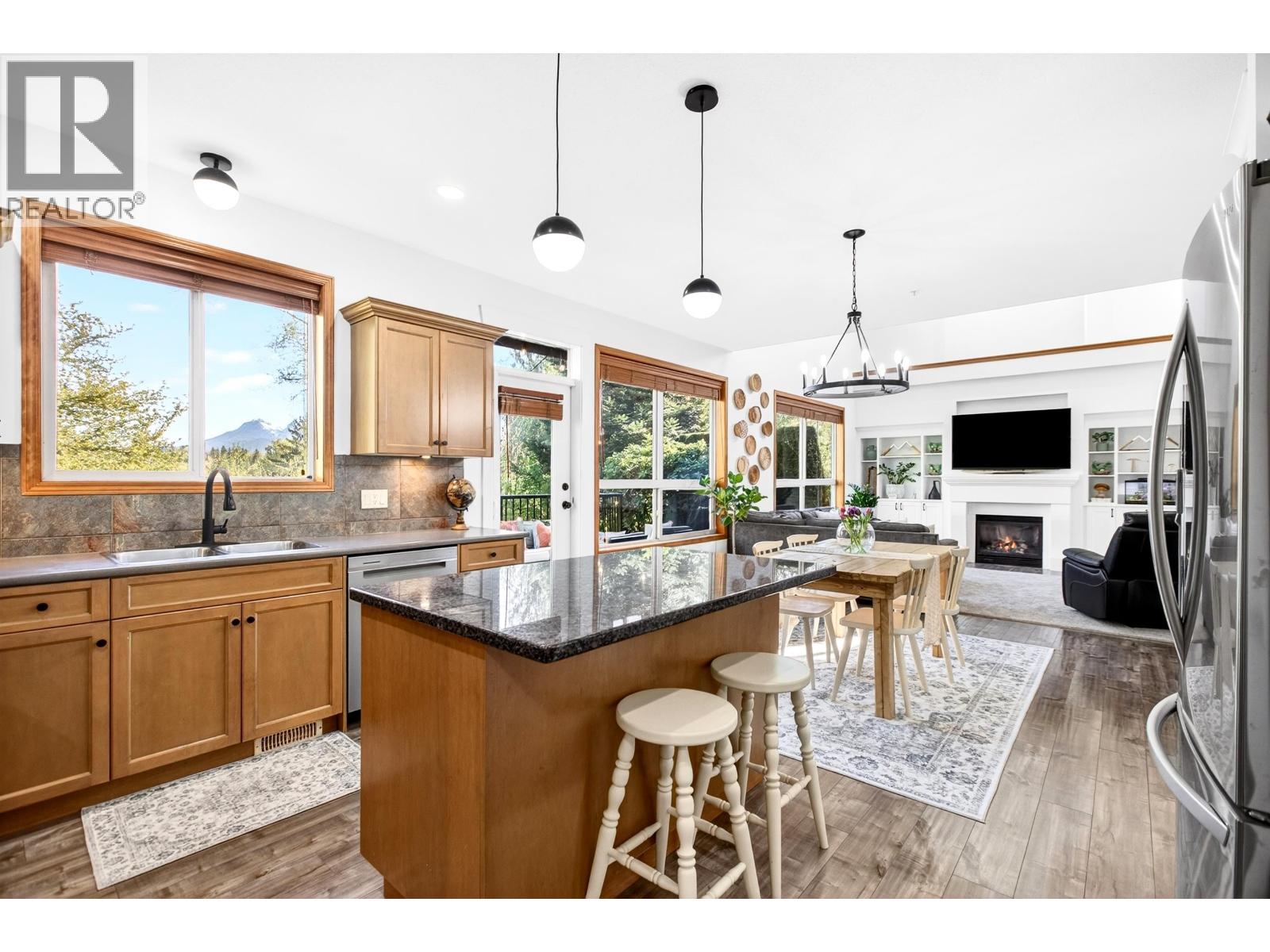 22 24185 106b Avenue, Maple Ridge, British Columbia  V2W 0C4 - Photo 13 - R3116216