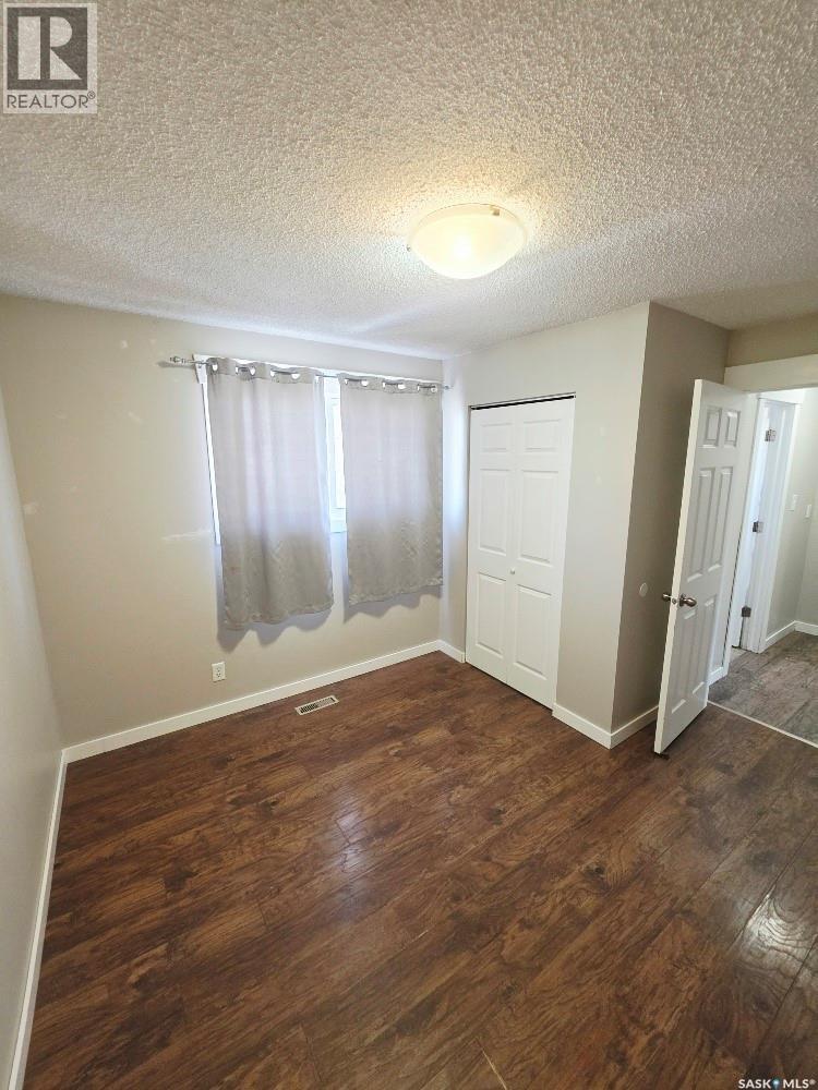 84 Rothwell Crescent, Regina, Saskatchewan  S4N 1R6 - Photo 6 - SK031747