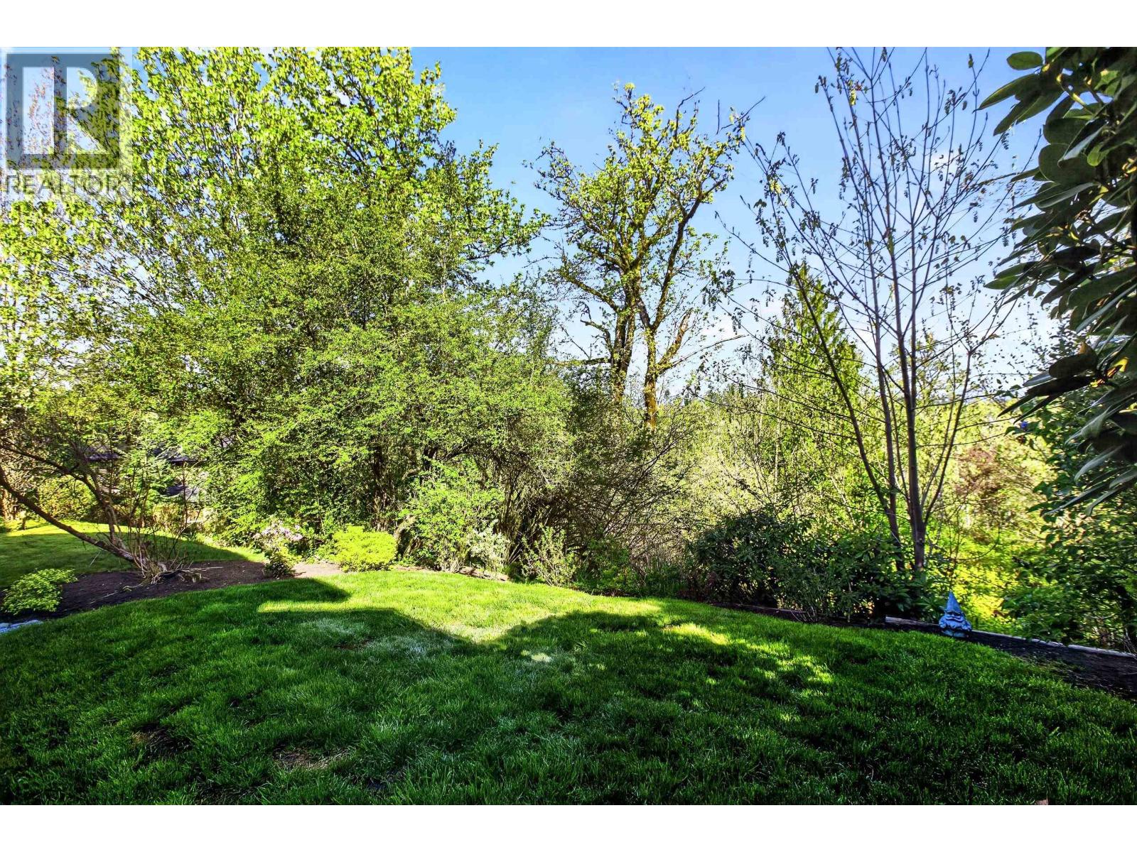 22 24185 106b Avenue, Maple Ridge, British Columbia  V2W 0C4 - Photo 38 - R3116216