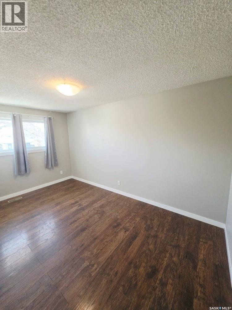 84 Rothwell Crescent, Regina, Saskatchewan  S4N 1R6 - Photo 12 - SK031747