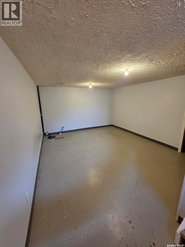 84 Rothwell Crescent, Regina, Saskatchewan  S4N 1R6 - Photo 14 - SK031747