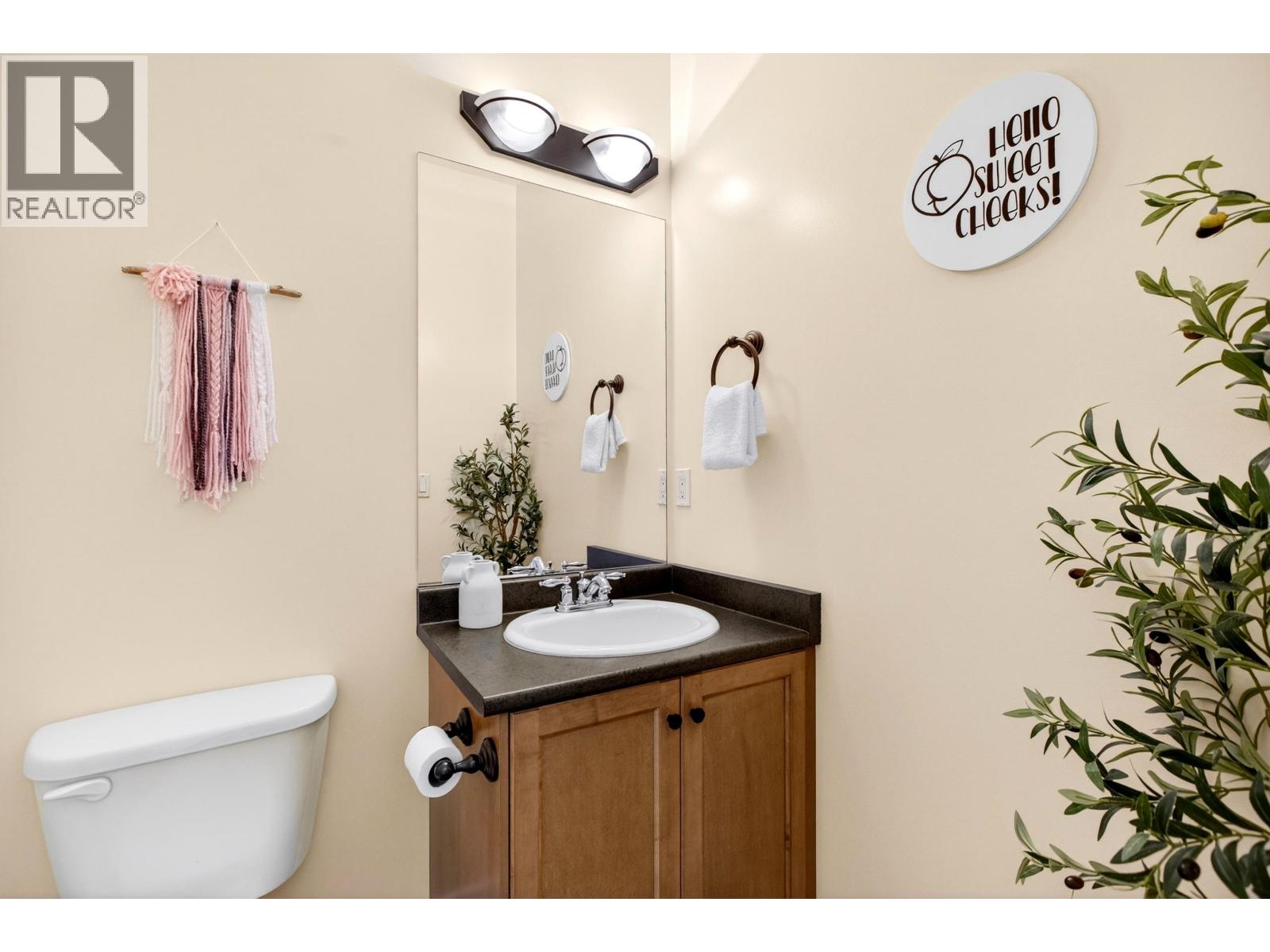 22 24185 106b Avenue, Maple Ridge, British Columbia  V2W 0C4 - Photo 20 - R3116216