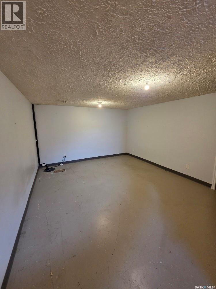 84 Rothwell Crescent, Regina, Saskatchewan  S4N 1R6 - Photo 20 - SK031747